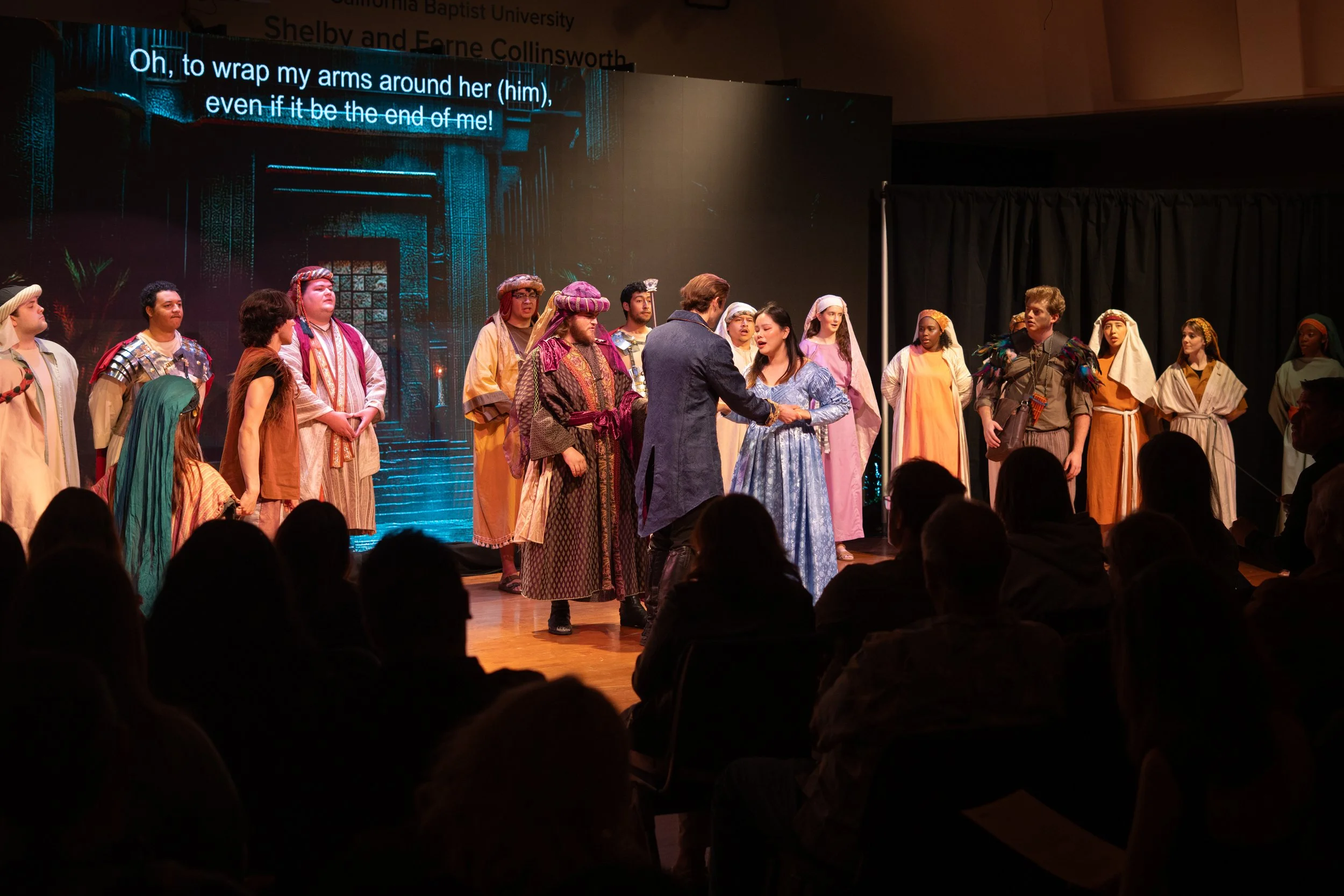 OperaTheater_260329_Alvarado_30.jpg