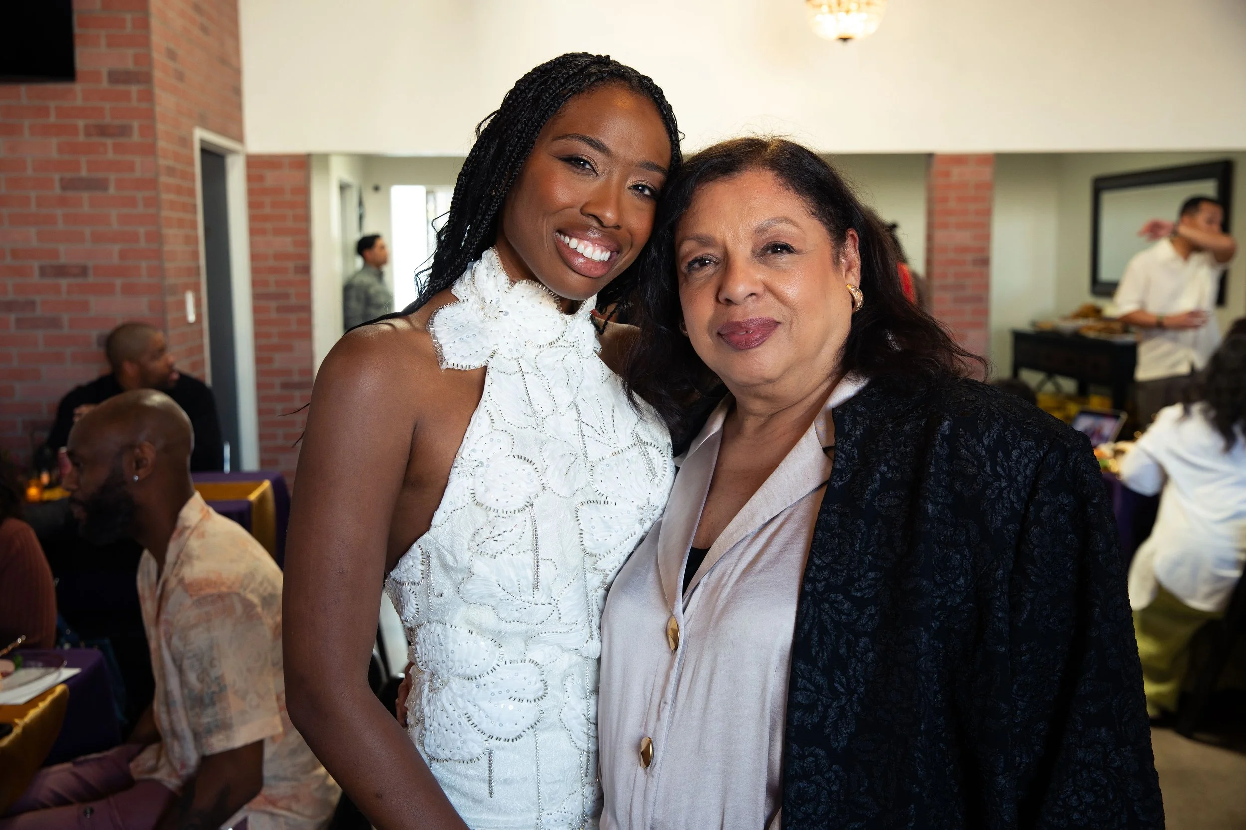 PiaandPhilWeddingShower_260208_Alvarado_81_1.JPG