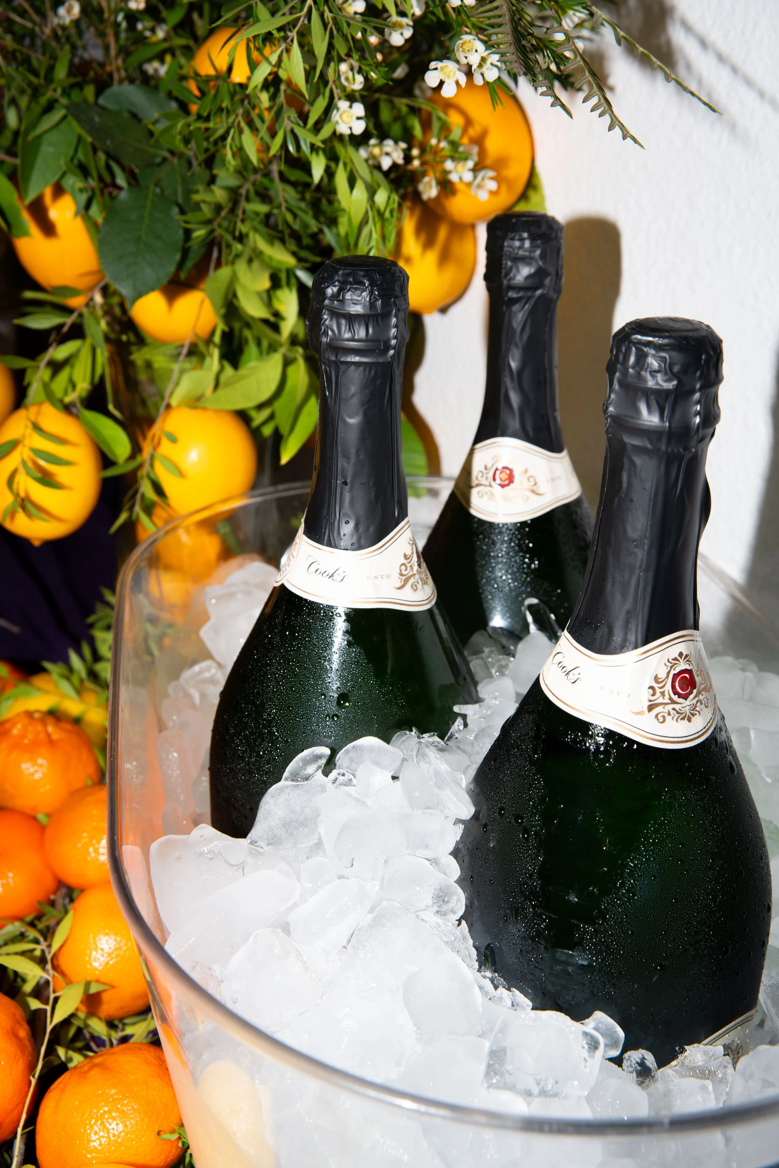 PiaandPhilWeddingShower_260208_Alvarado_21_1.JPG