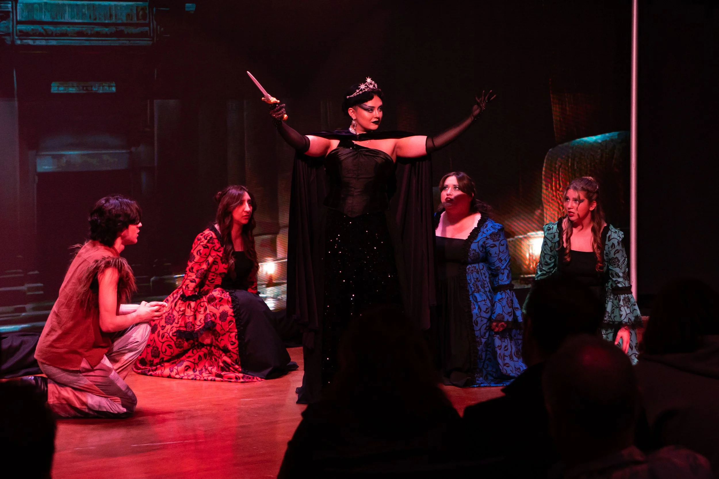OperaTheater_260329_Alvarado_55.jpg