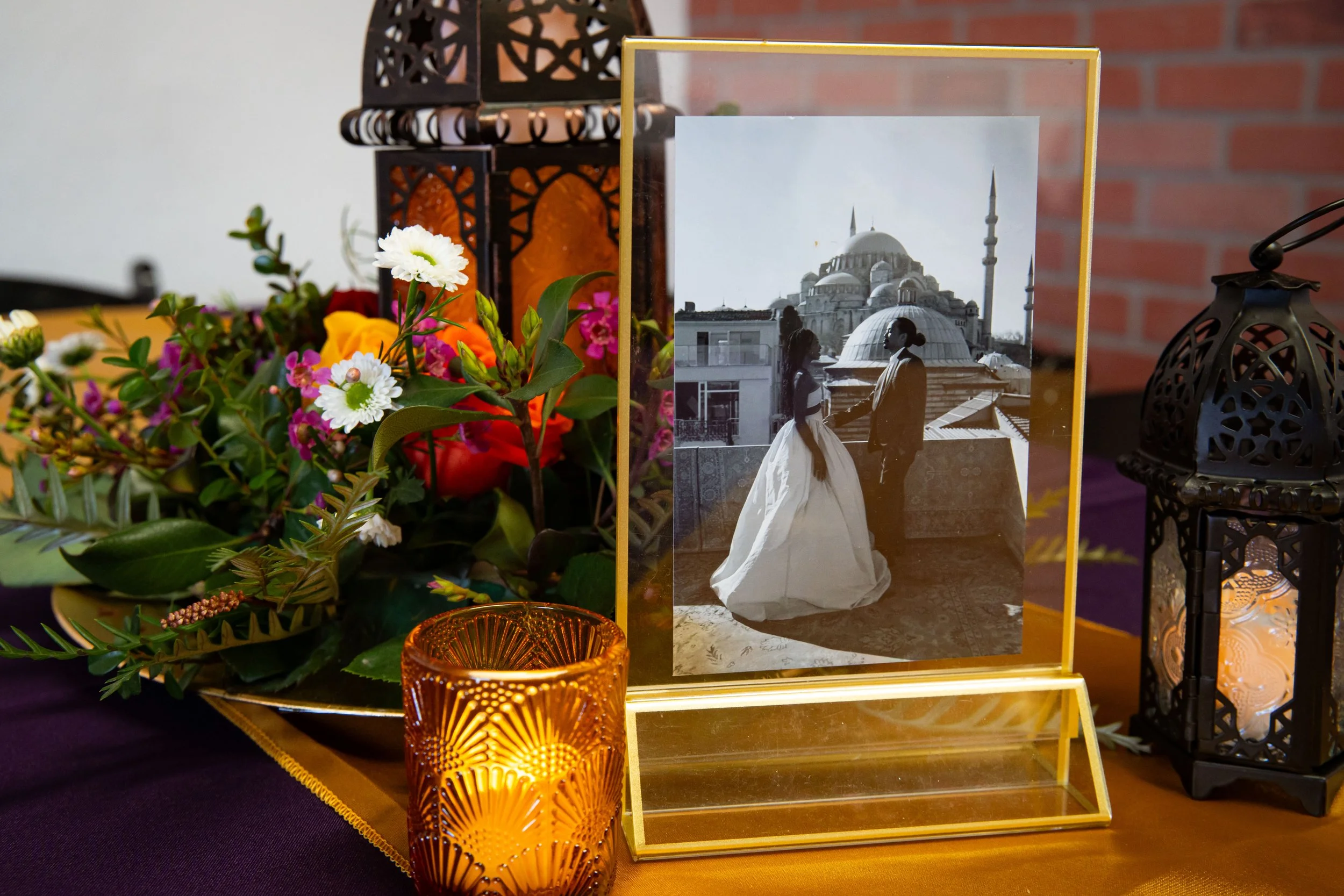 PiaandPhilWeddingShower_260208_Alvarado_09_1.JPG