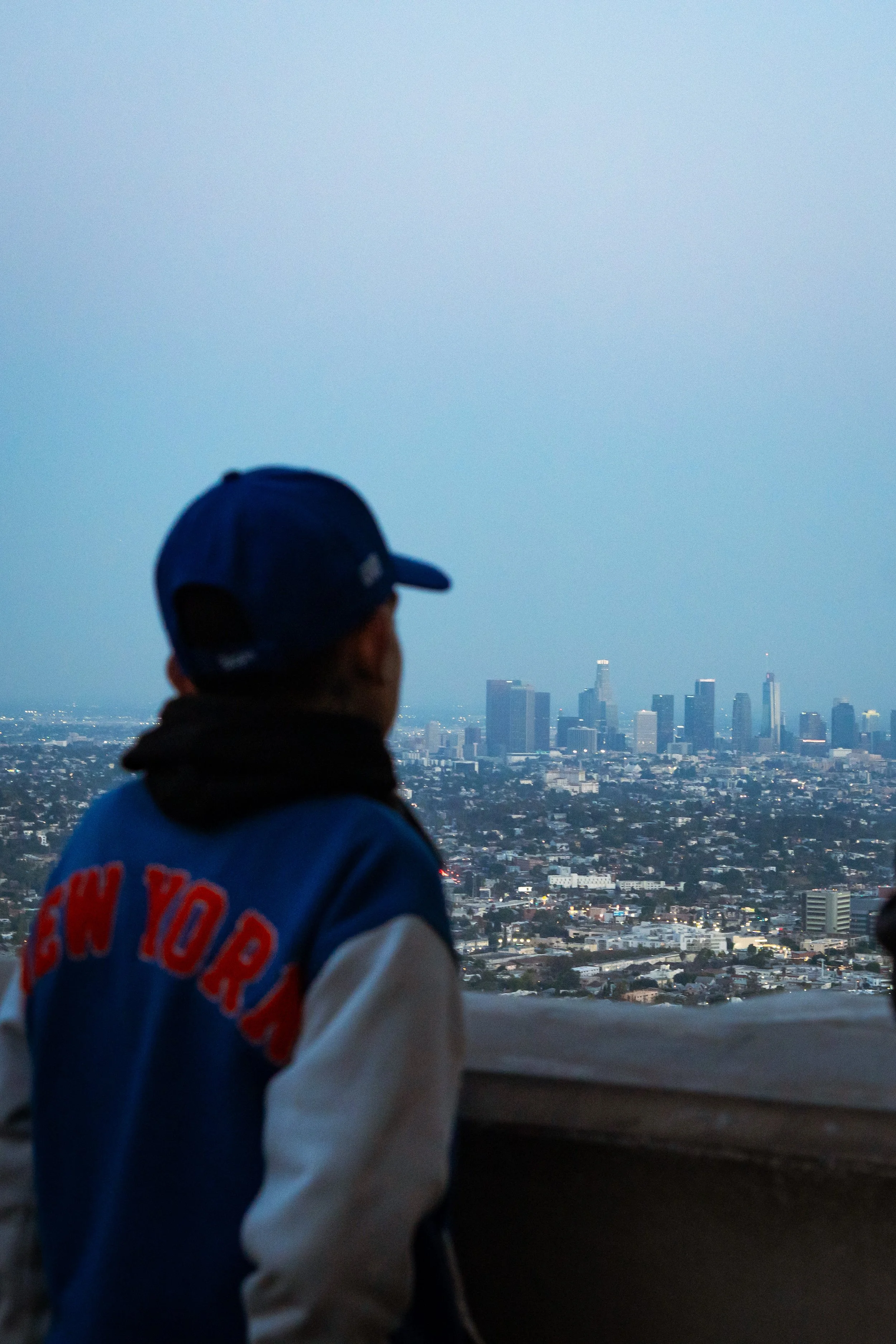 DSC02015-2.jpeg