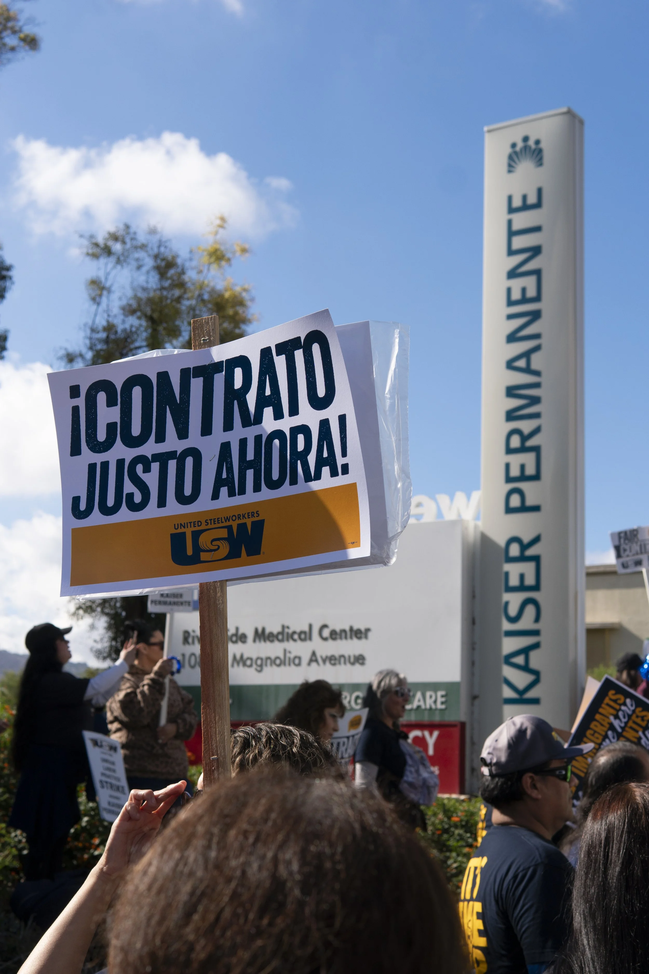 KaiserStrike_Alvarado08.jpg