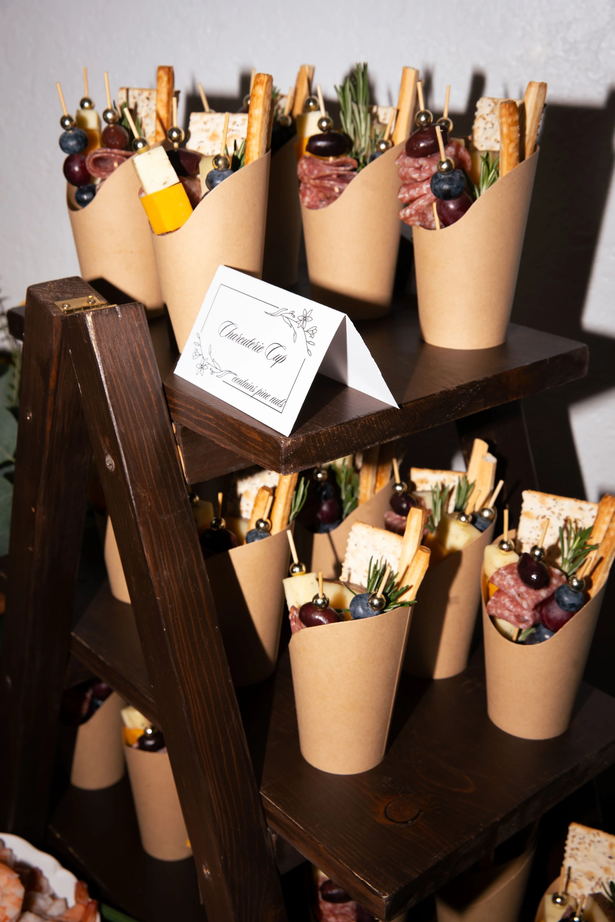 PiaandPhilWeddingShower_260208_Alvarado_23_1.JPG
