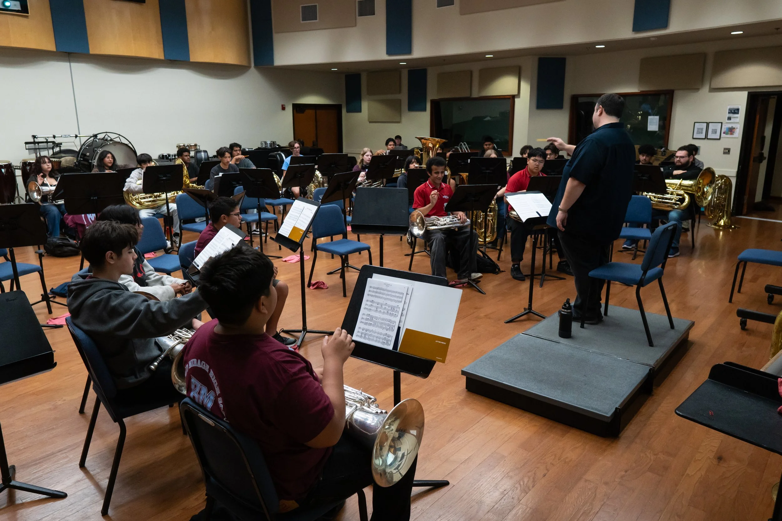 LowBrassWorkshop_Alvarado_34.jpg