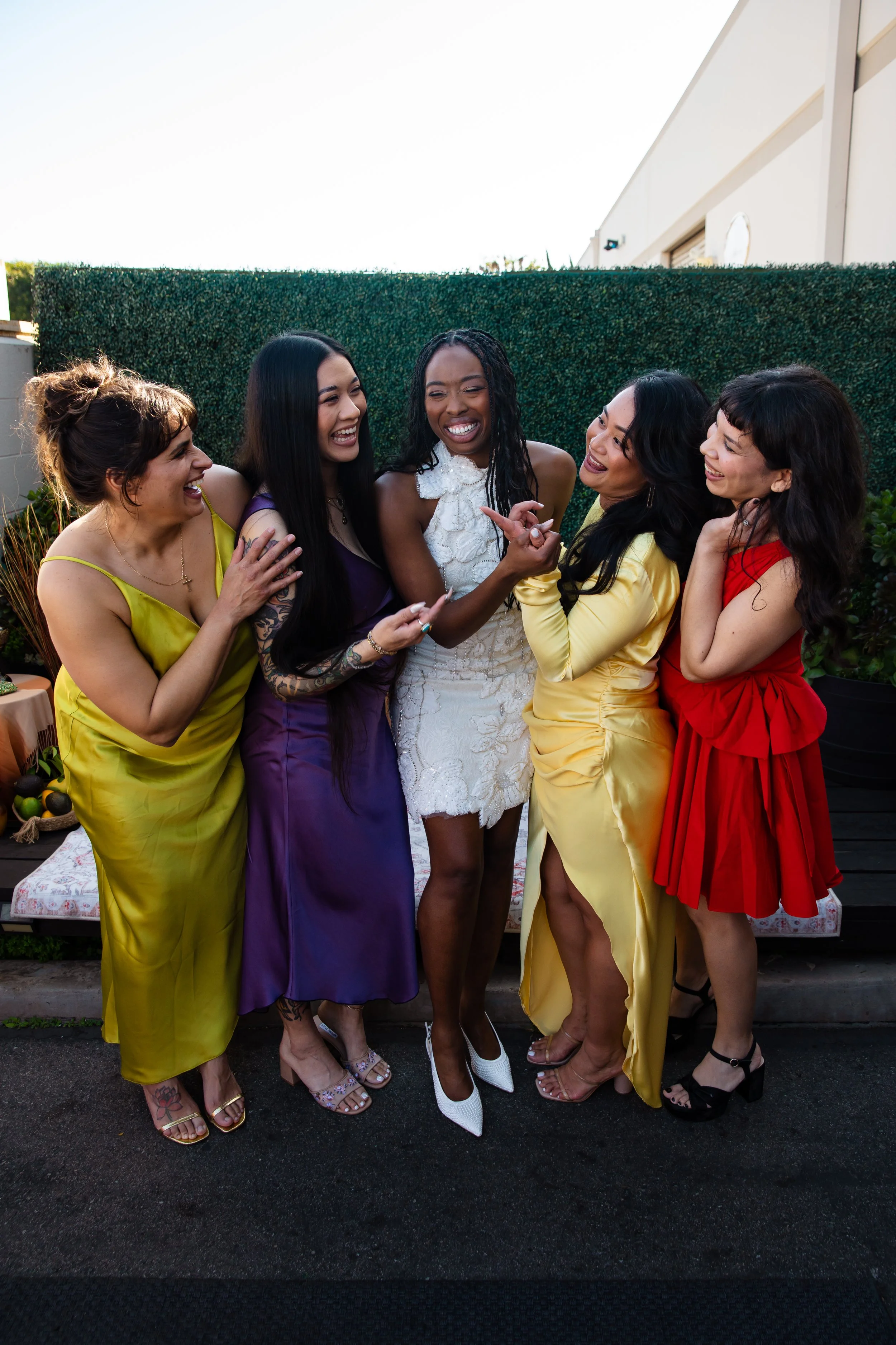 PiaandPhilWeddingShower_260208_Alvarado_71.jpg