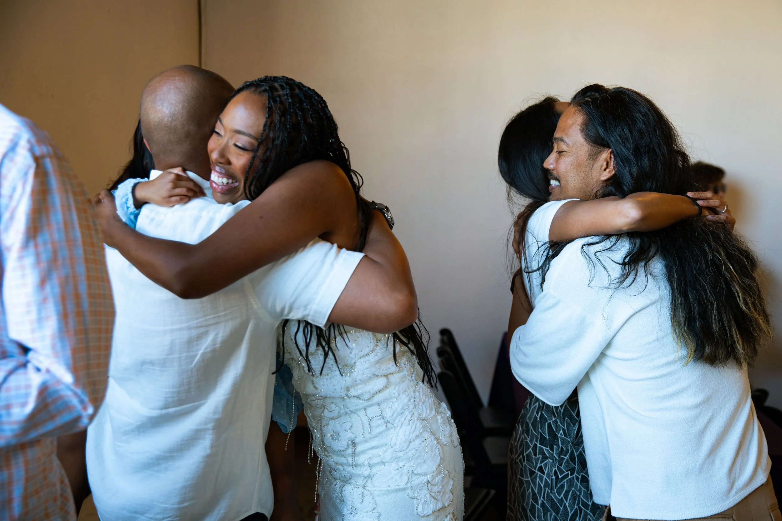 PiaandPhilWeddingShower_260208_Alvarado_46_1.JPG