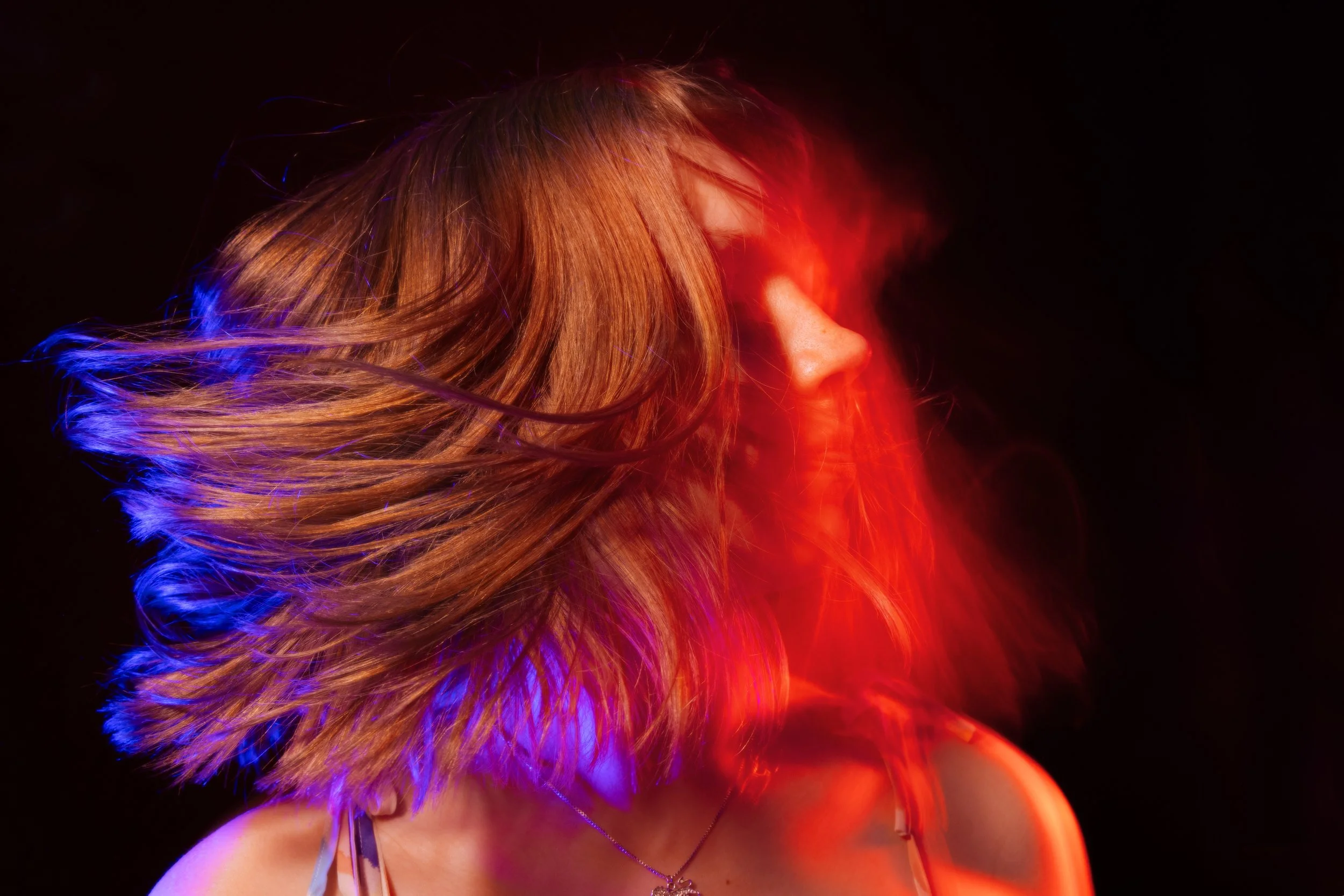 DressMovement_StudioLighting0590.jpg