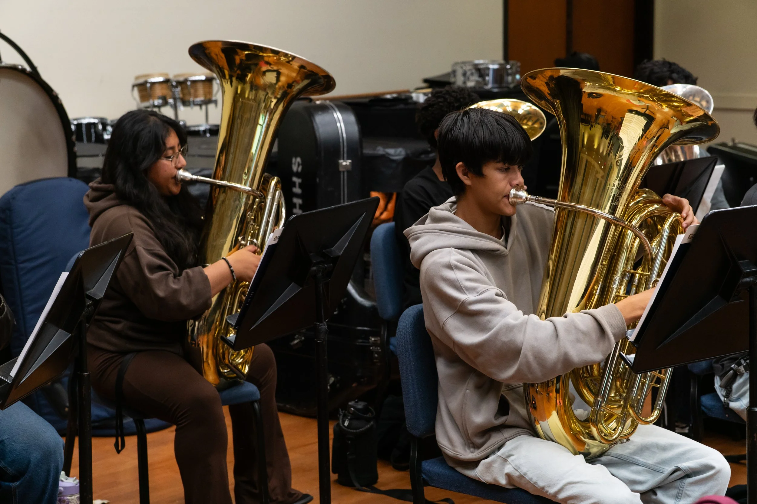 LowBrassWorkshop_Alvarado_30.jpg