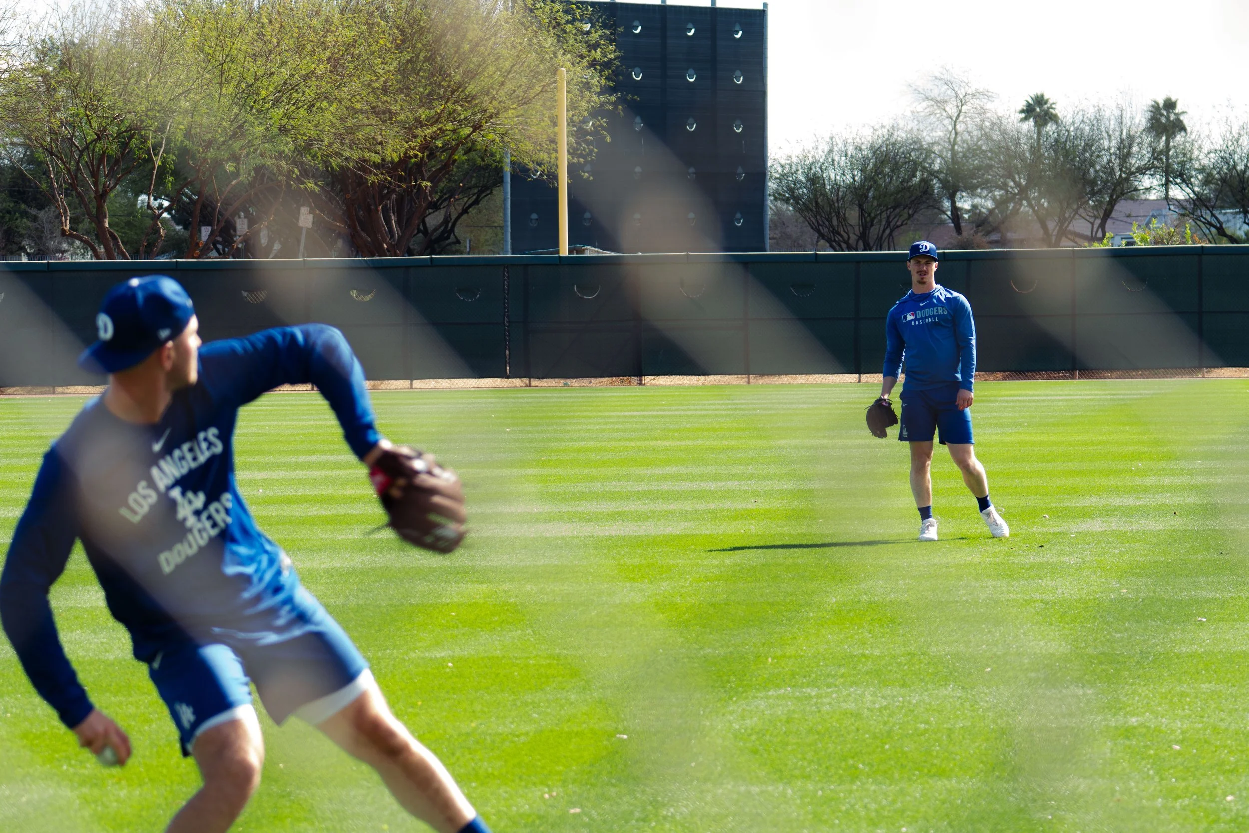 jalvarado_springtraining_dodgers_Alvarado_18.JPG