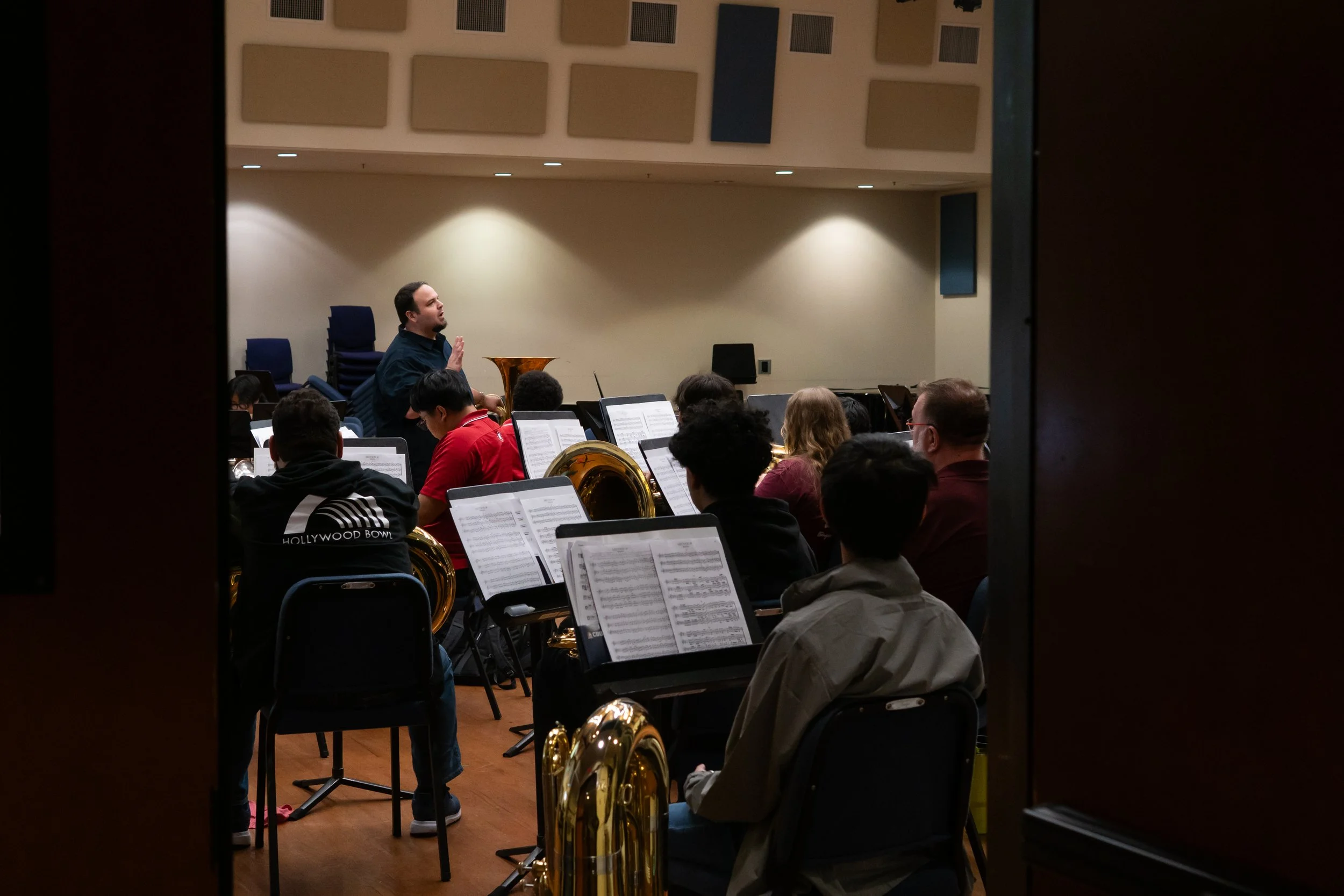 LowBrassWorkshop_Alvarado_45.jpg