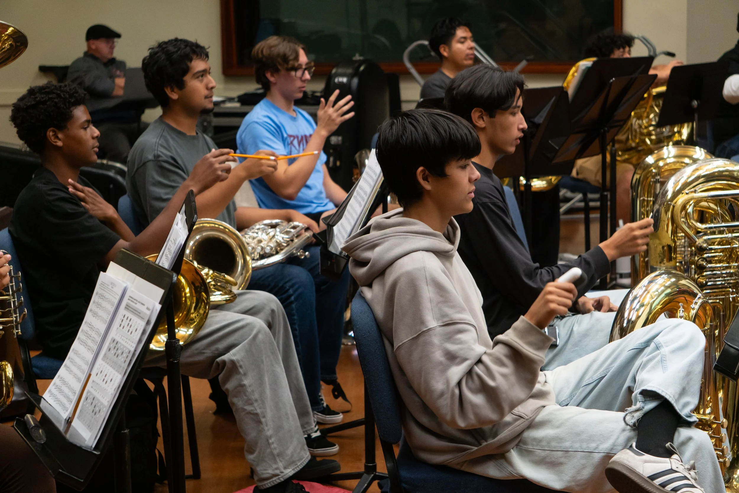 LowBrassWorkshop_Alvarado_20.jpg