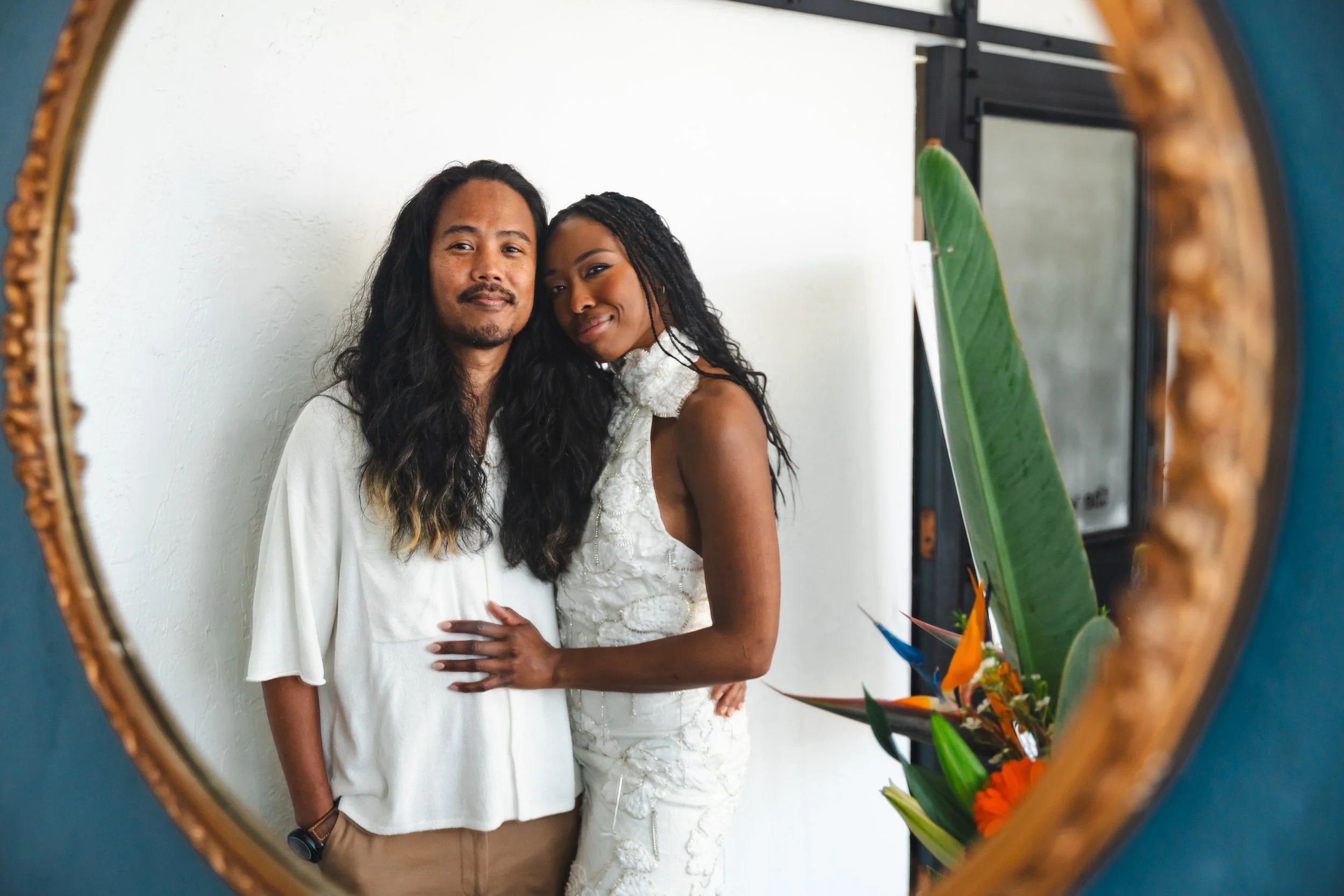 PiaandPhilWeddingShower_260208_Alvarado_65.jpg