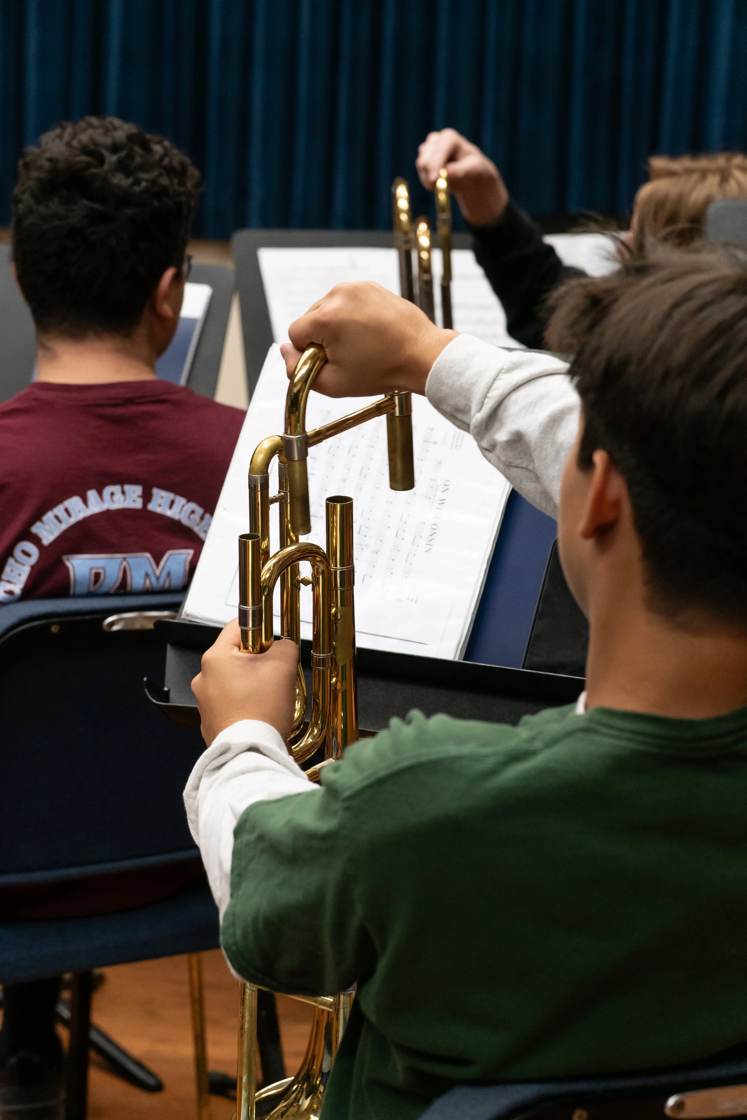 LowBrassWorkshop_Alvarado_42.jpg