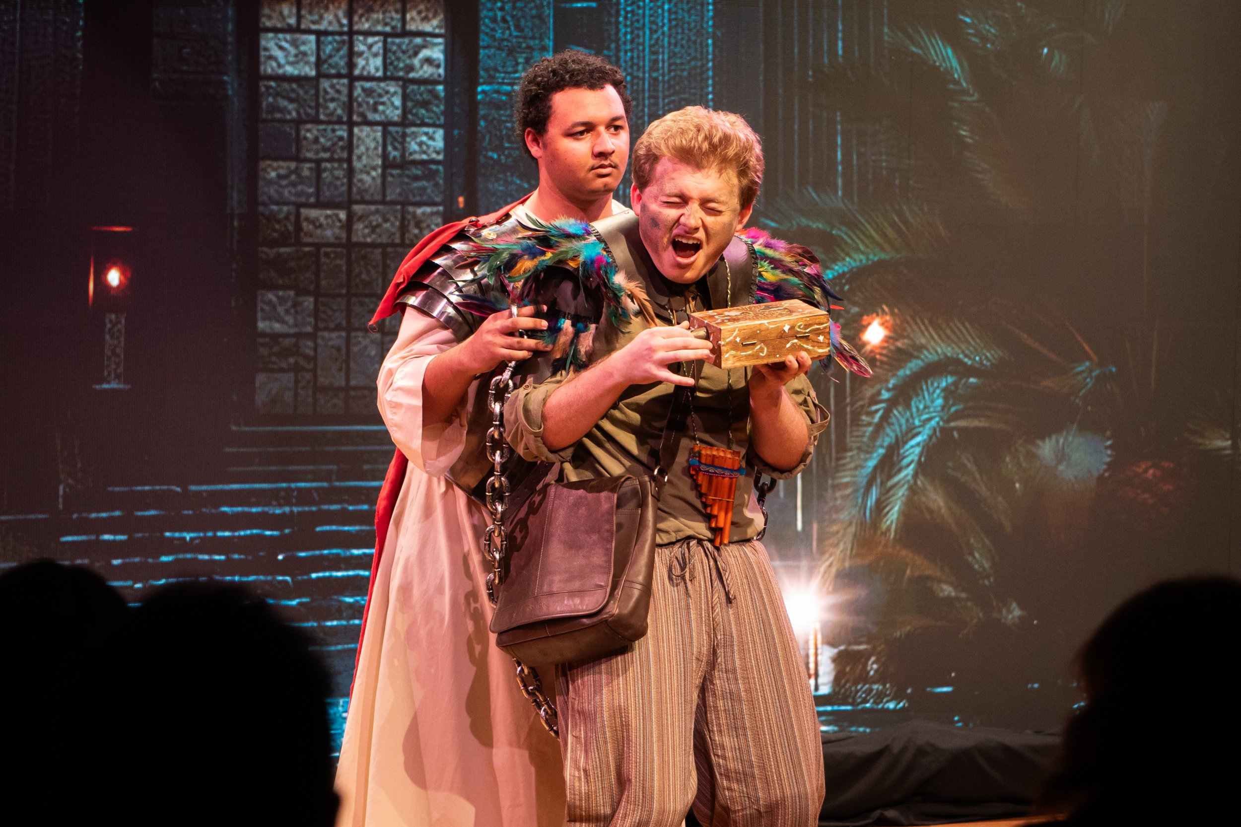 OperaTheater_260329_Alvarado_25.jpg