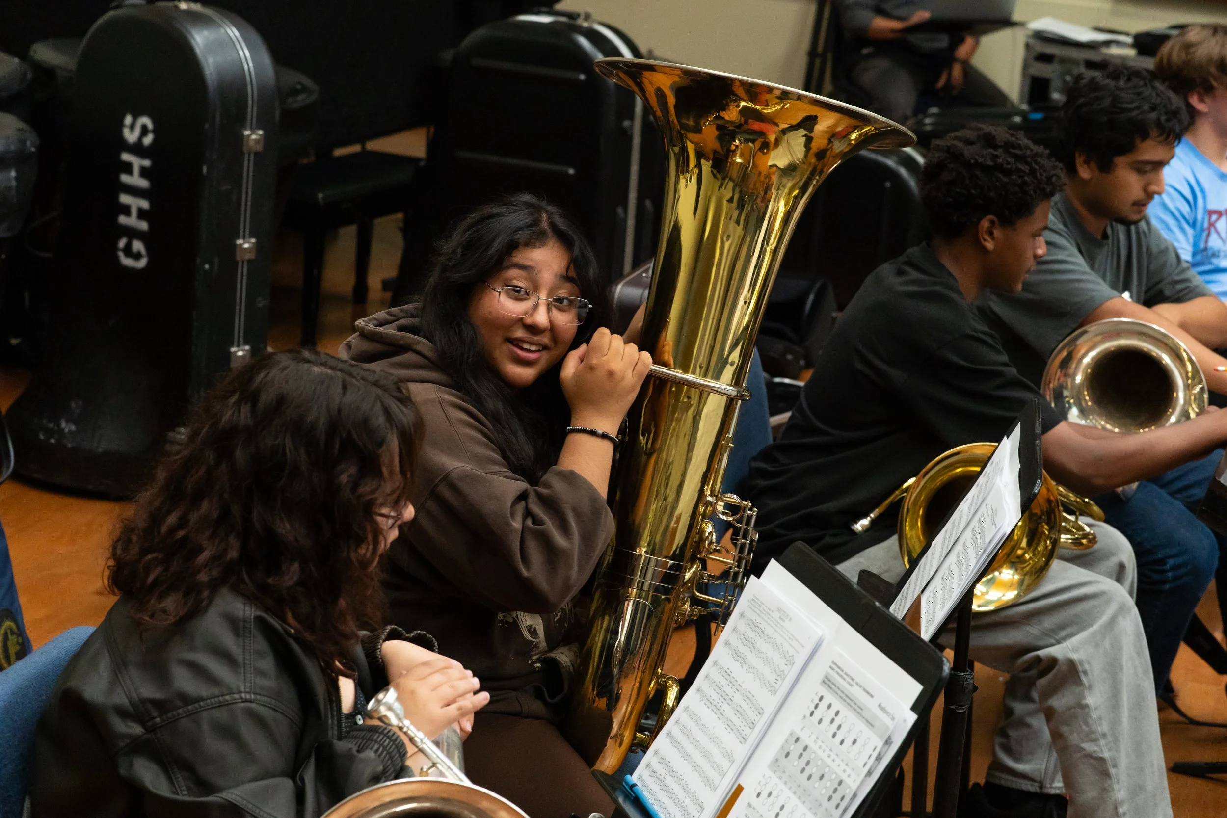 LowBrassWorkshop_Alvarado_26.jpg
