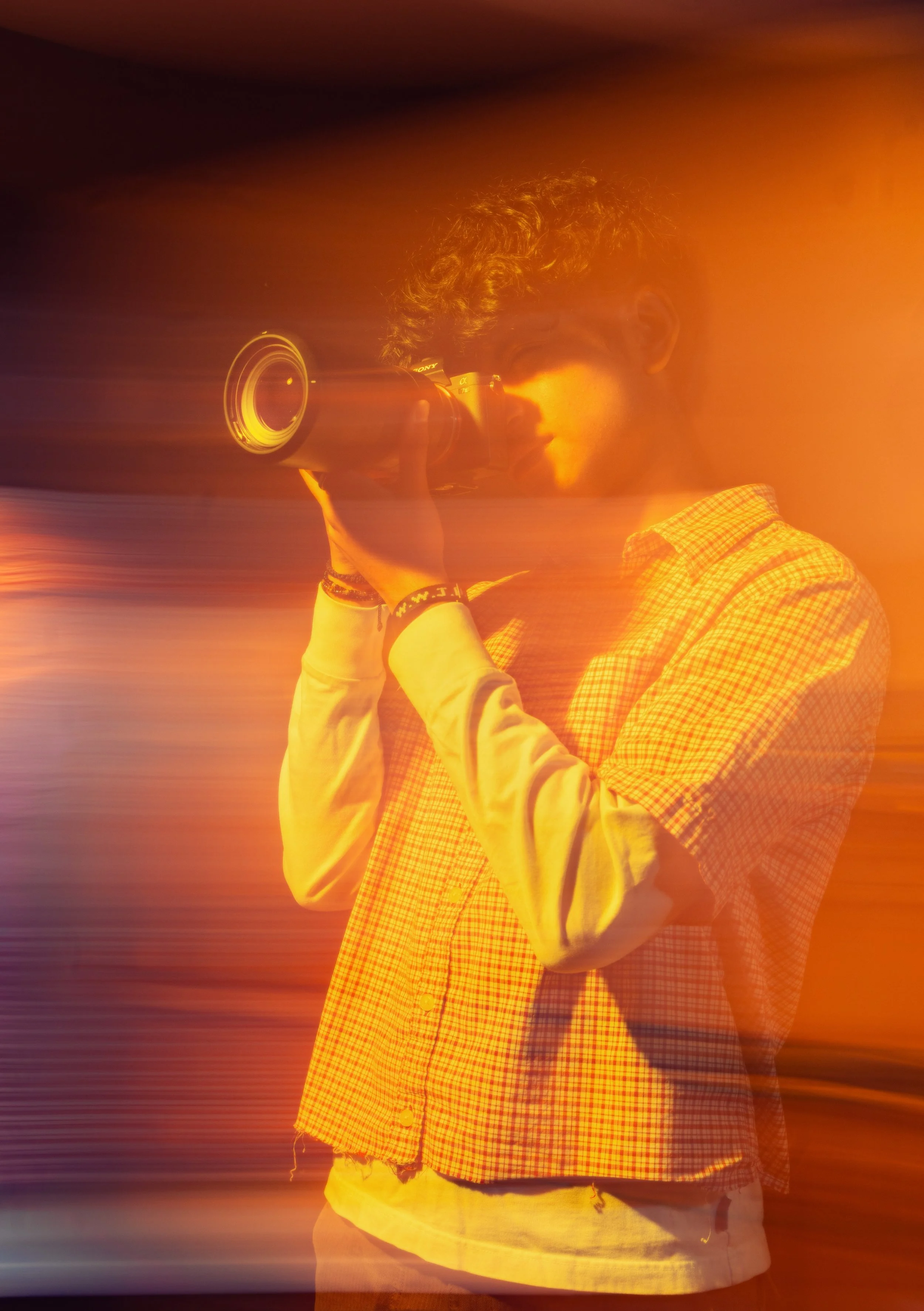 CameraMove_StudioLight1311.jpg