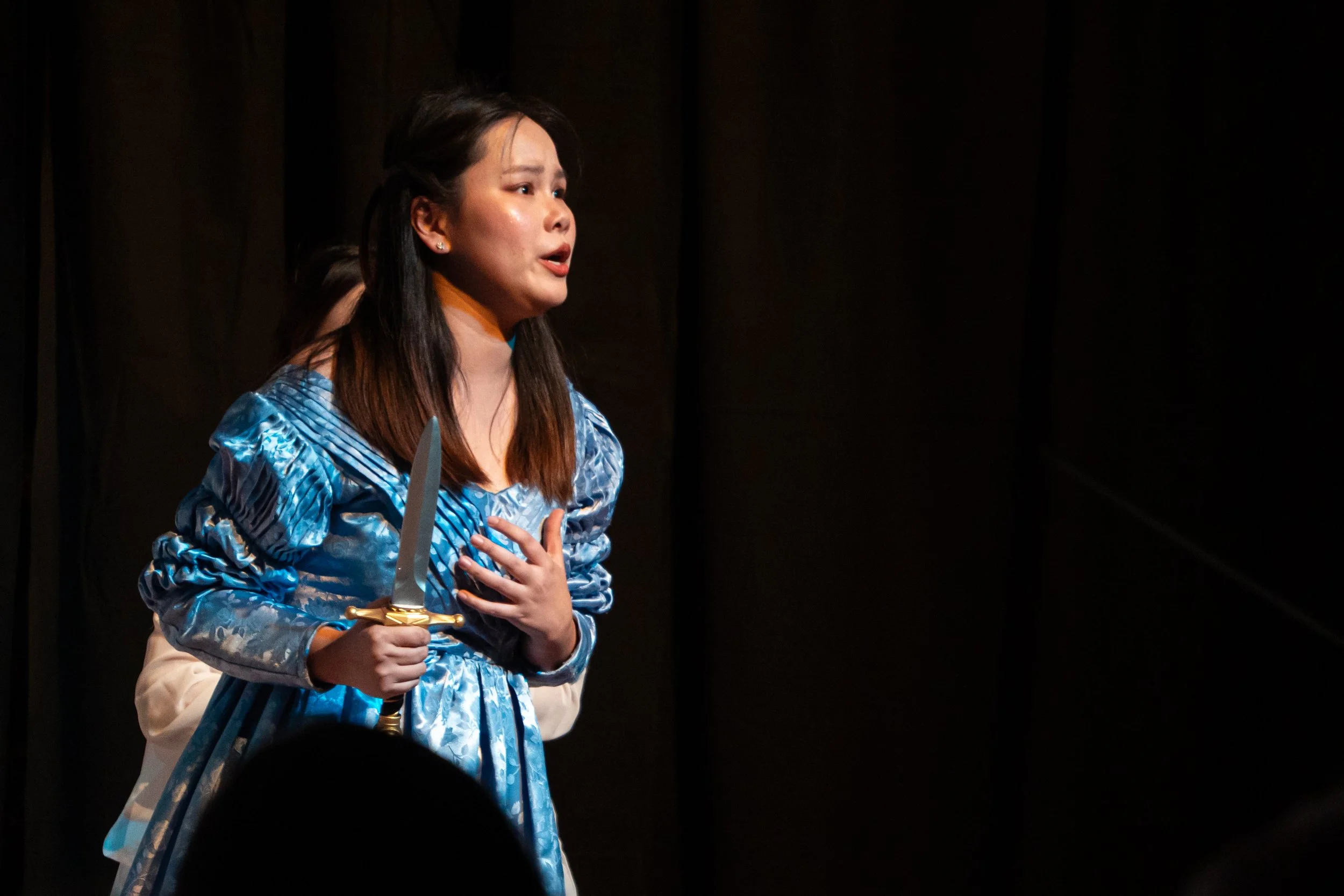 OperaTheater_260329_Alvarado_41.jpg