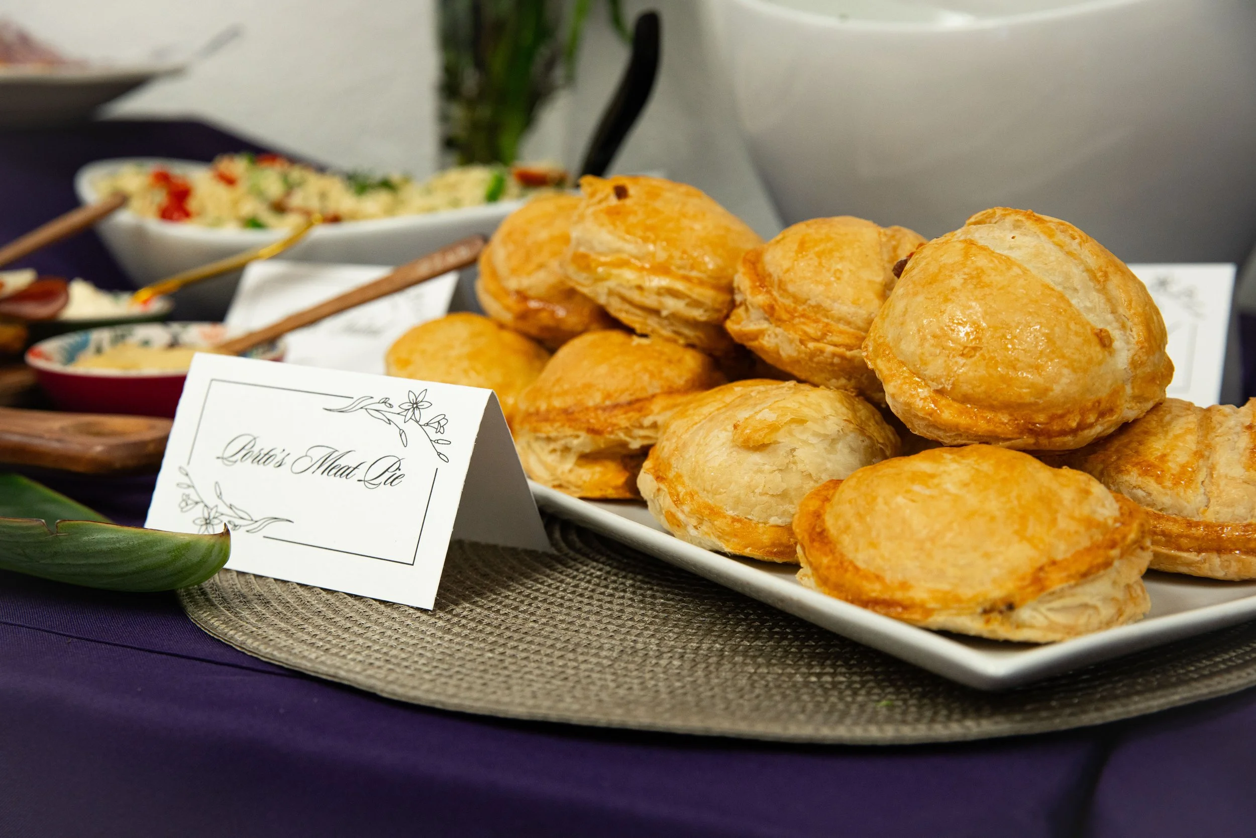 PiaandPhilWeddingShower_260208_Alvarado_12_1.JPG
