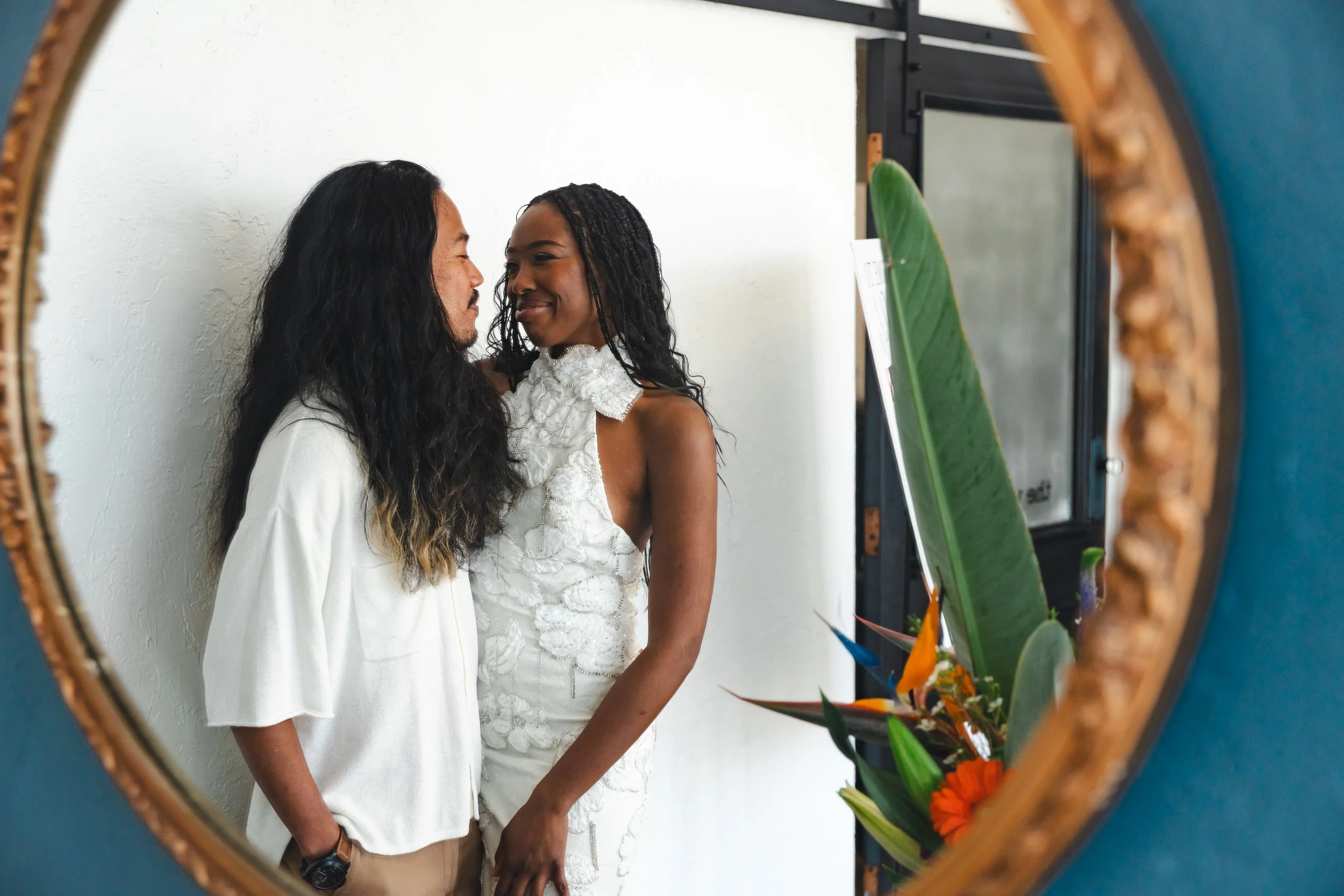 PiaandPhilWeddingShower_260208_Alvarado_64.jpg