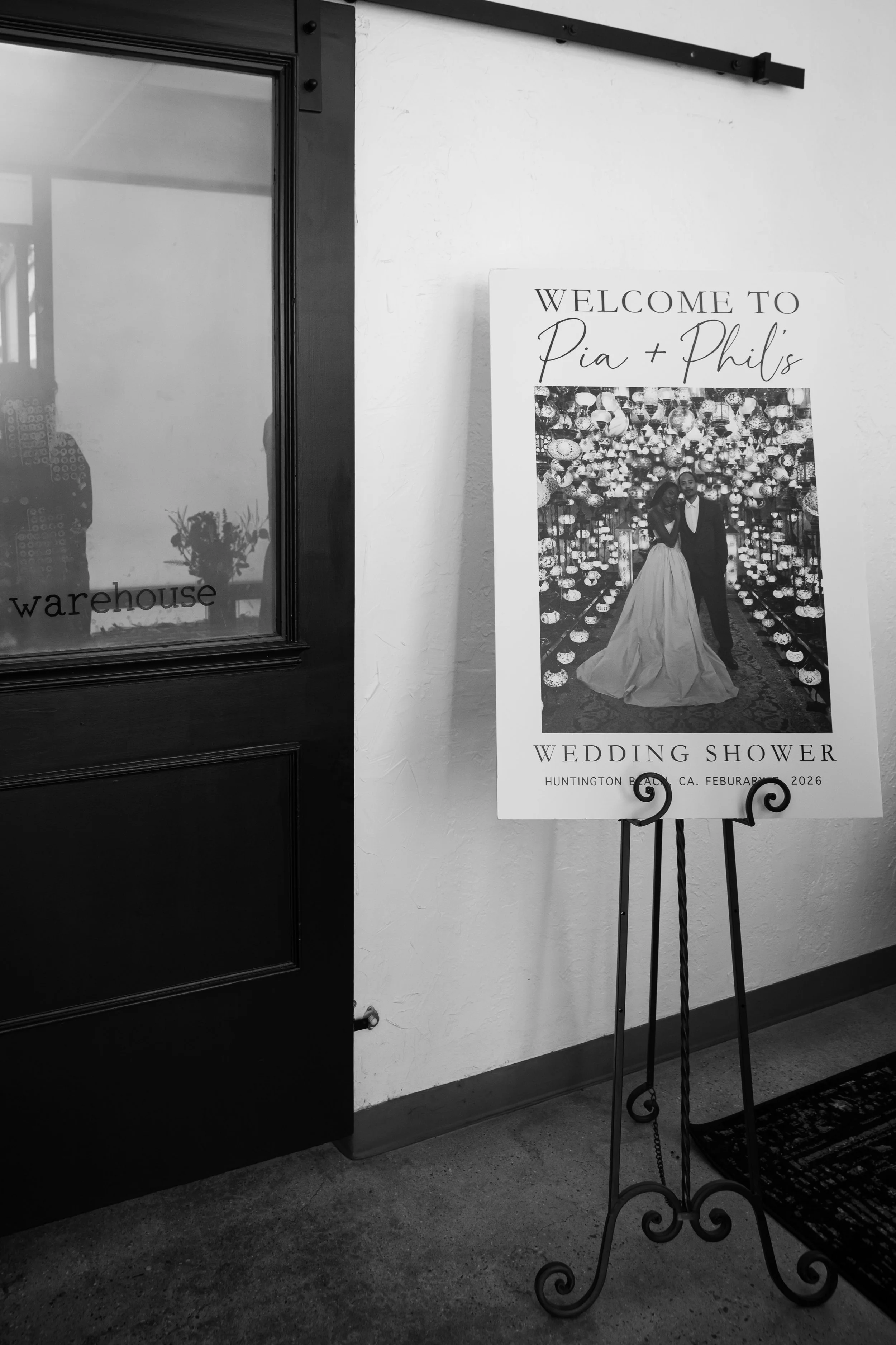 PiaandPhilWeddingShower_260208_Alvarado_24_1.JPG