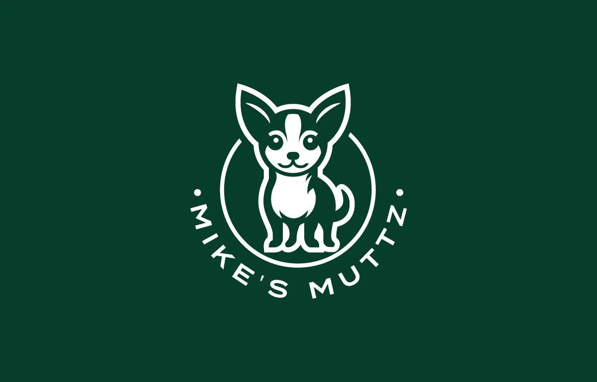 Mike's Muttz