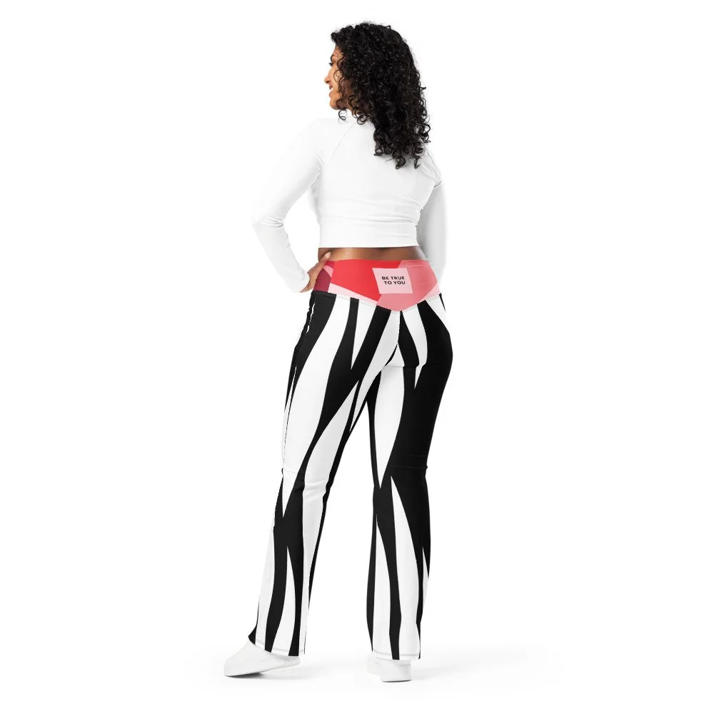 all-over-print-flare-leggings-white-back-6a344e518f012.jpg