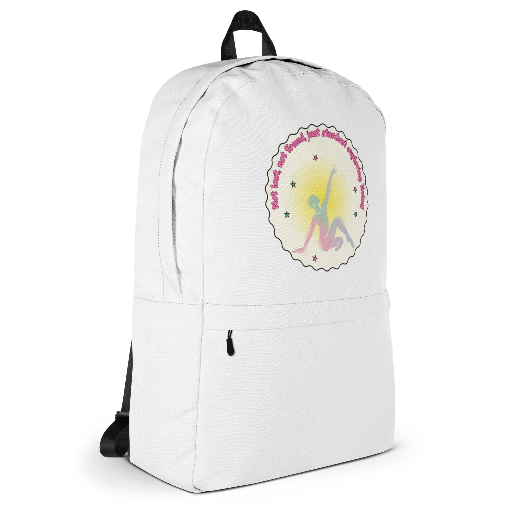 all-over-print-backpack-white-right-6a396b116f73b.jpg