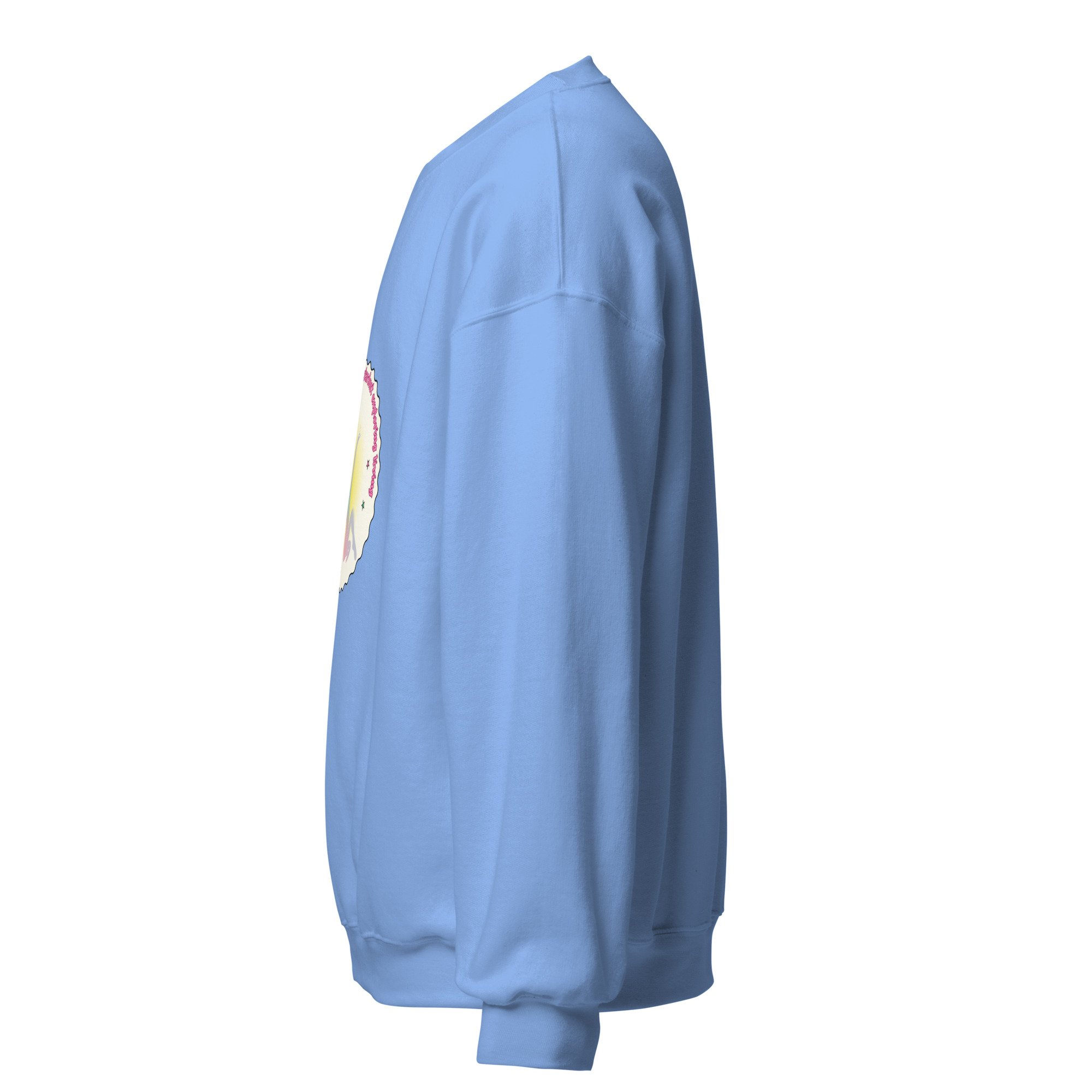 unisex-crew-neck-sweatshirt-carolina-blue-left-6a39743e6a36d.jpg