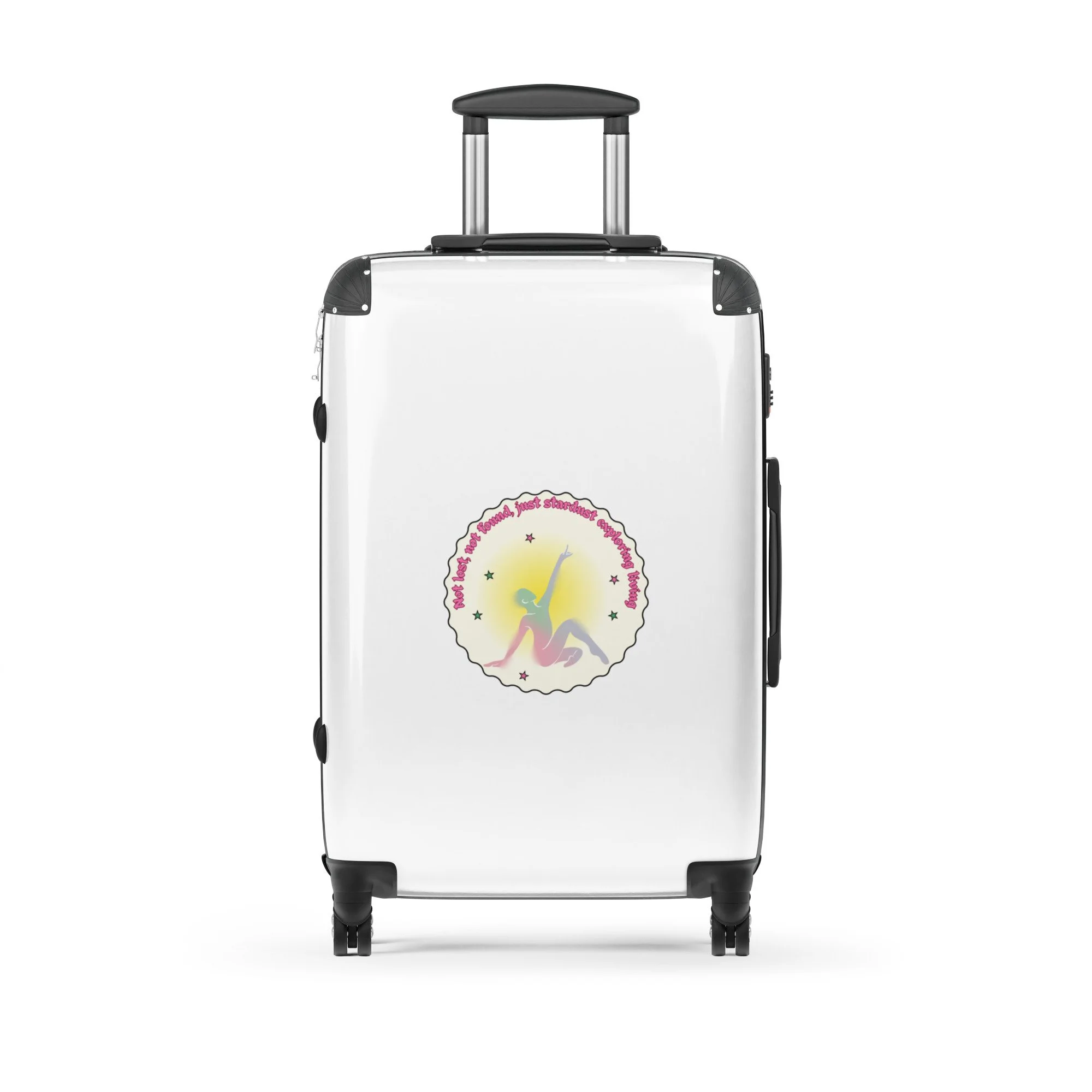 suitcase-black-medium-front-6a39723d9a182.jpg