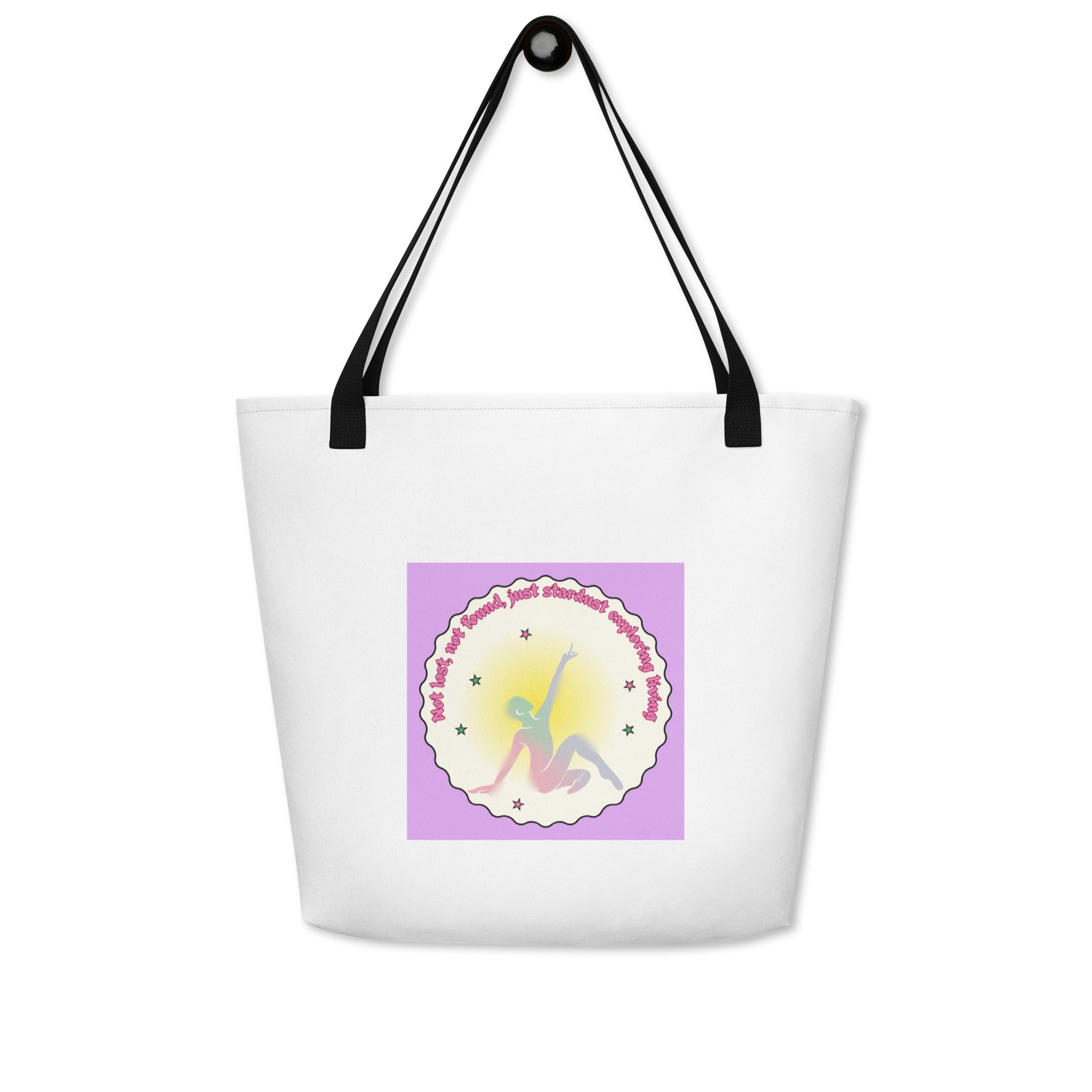 all-over-print-large-tote-bag-w-pocket-black-front-6a397591b9caa.jpg