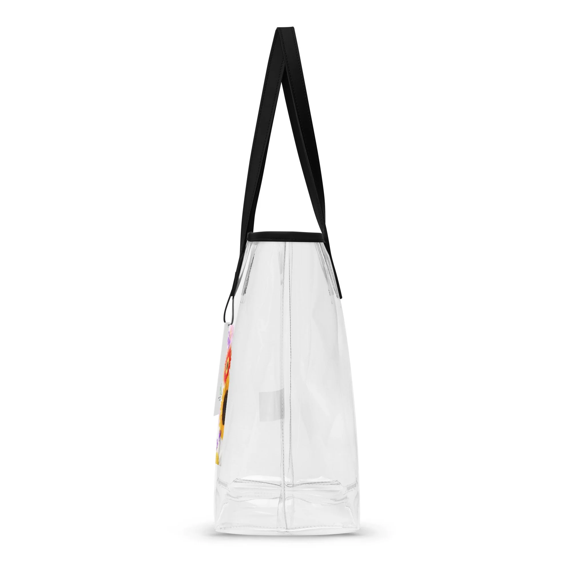 clear-tote-bag-one-size-left-6a3572ff085b4.jpg