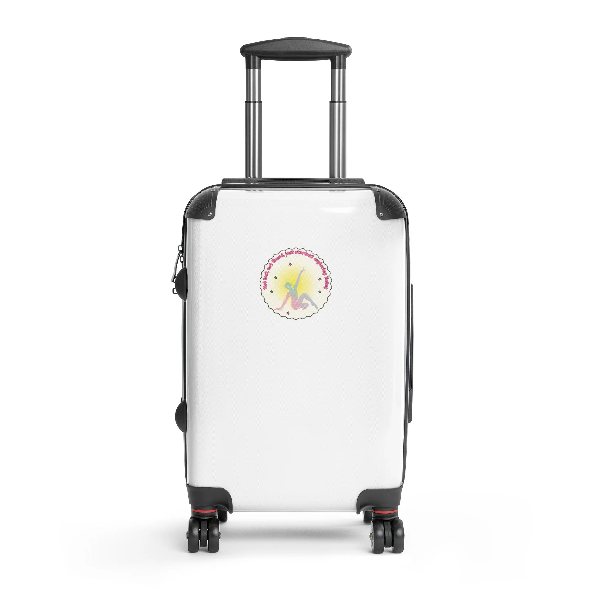 suitcase-black-small-front-6a39723d99ec1.jpg
