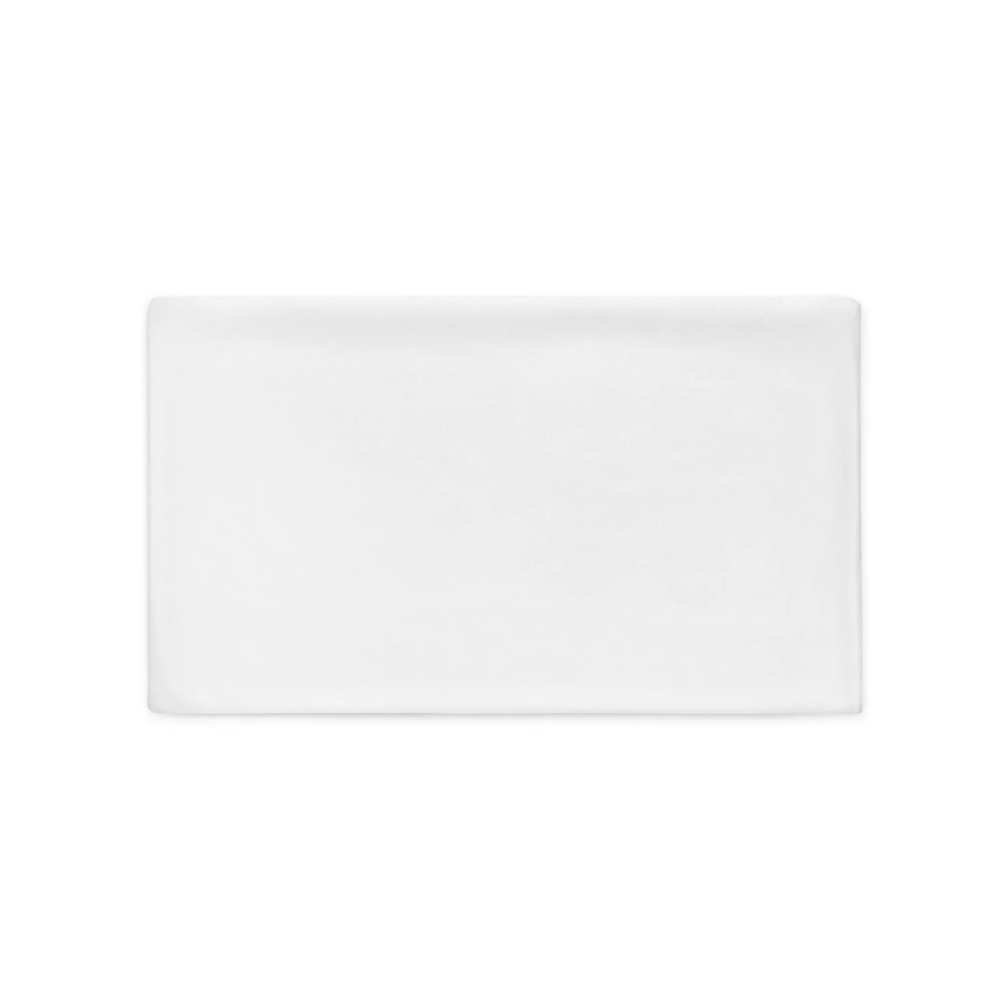 all-over-print-basic-pillow-case-20x12-back-6a3968a7ed360.jpg