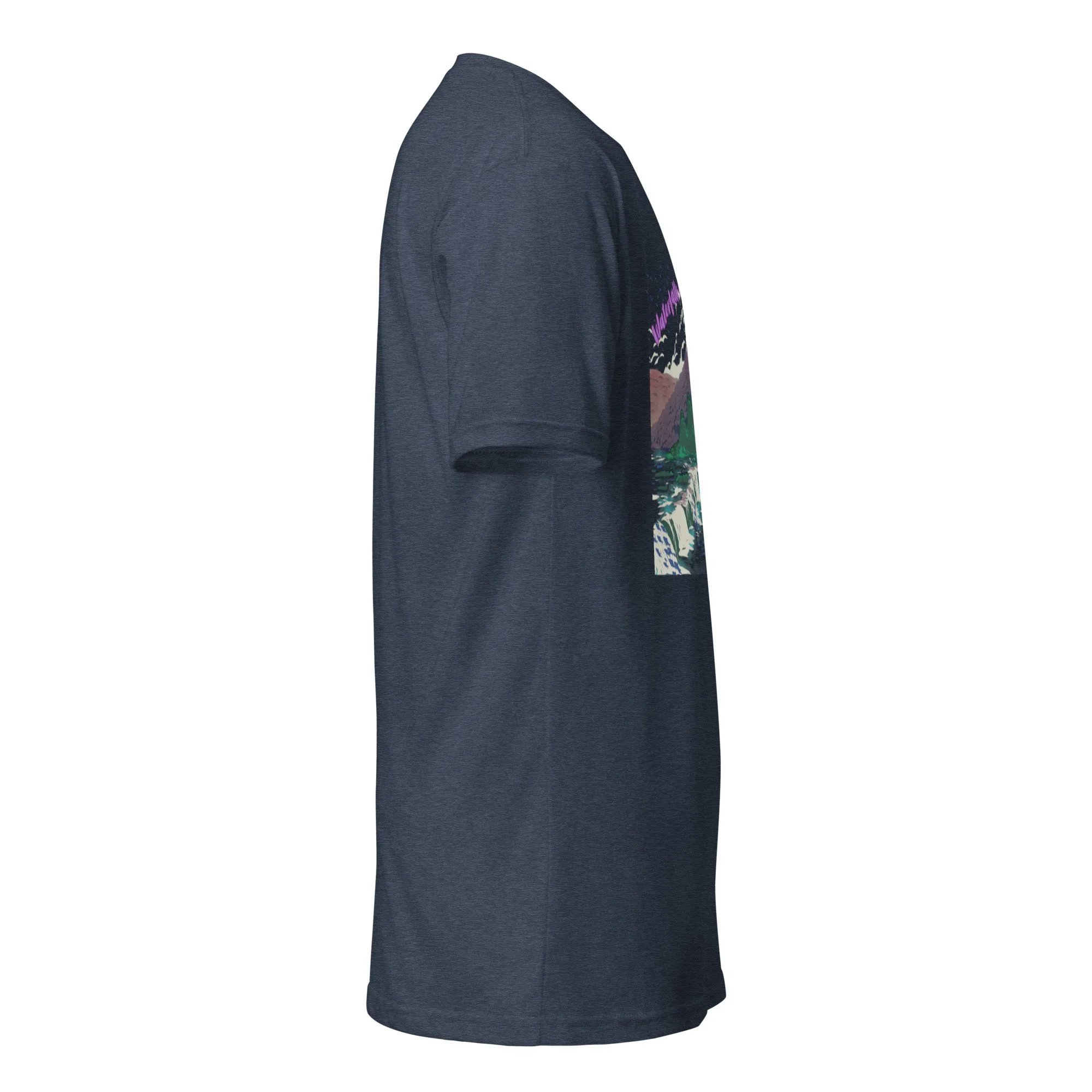 unisex-cvc-t-shirt-midnight-navy-right-6a358993a1018.jpg