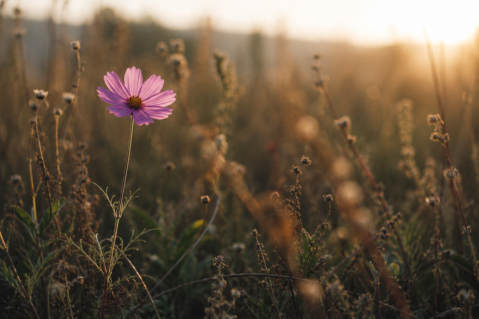 The Capacity Compass: Reclaiming Your Life from the Machine of ‘More’