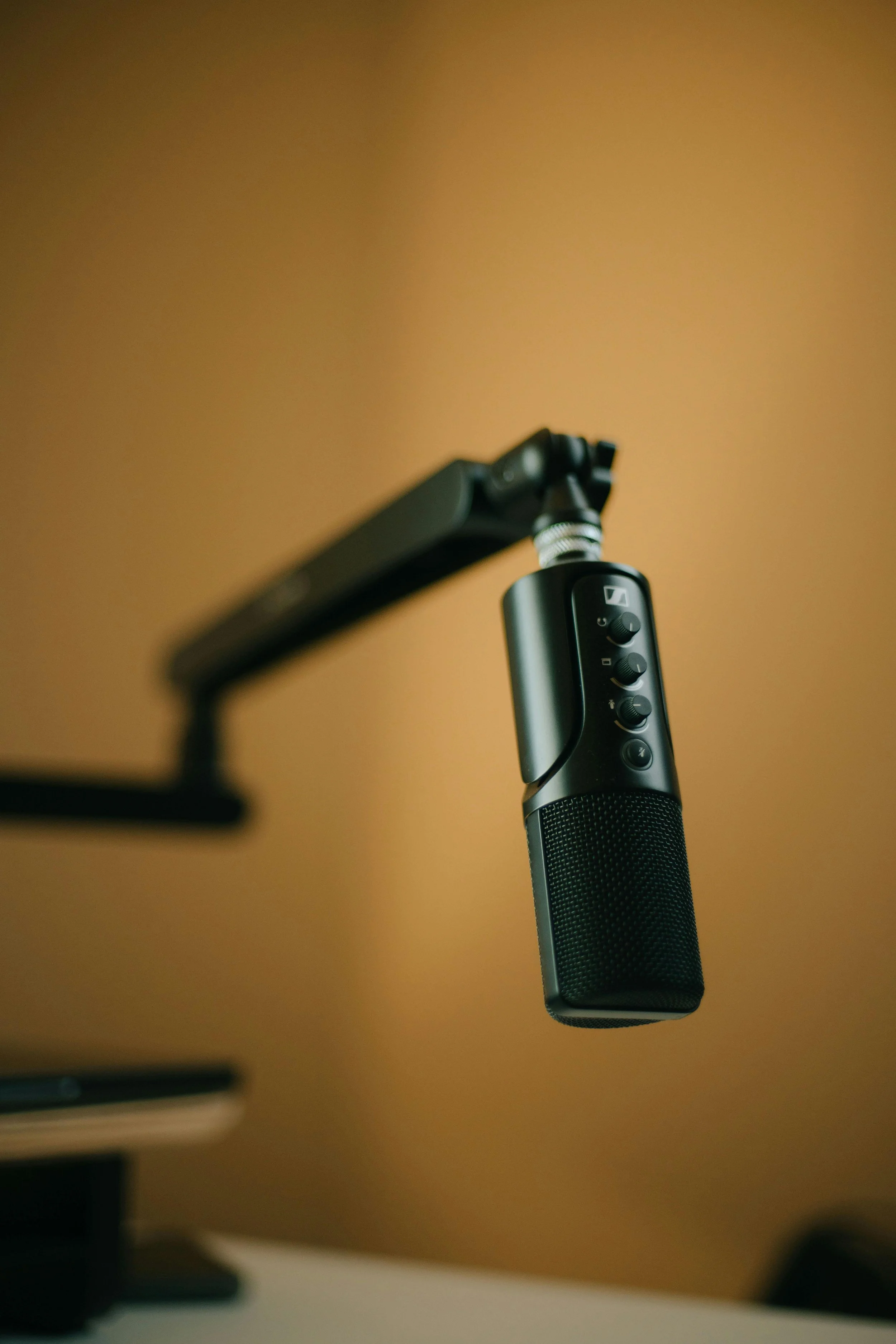 “From Shame to Self‑Trust: What We Learned in This Month’s Q&amp;A”