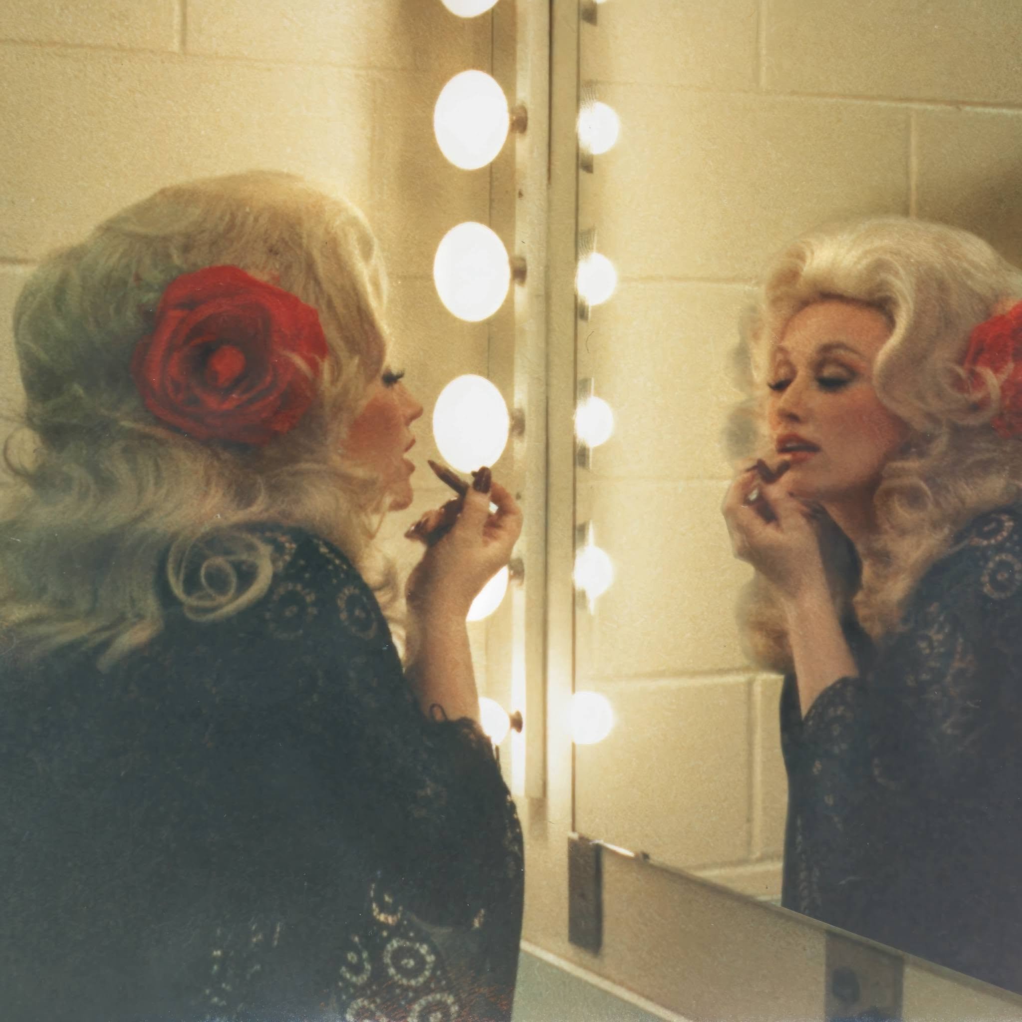 Alive in Color: Grief, Desire, and the Courage to Become More of Yourself