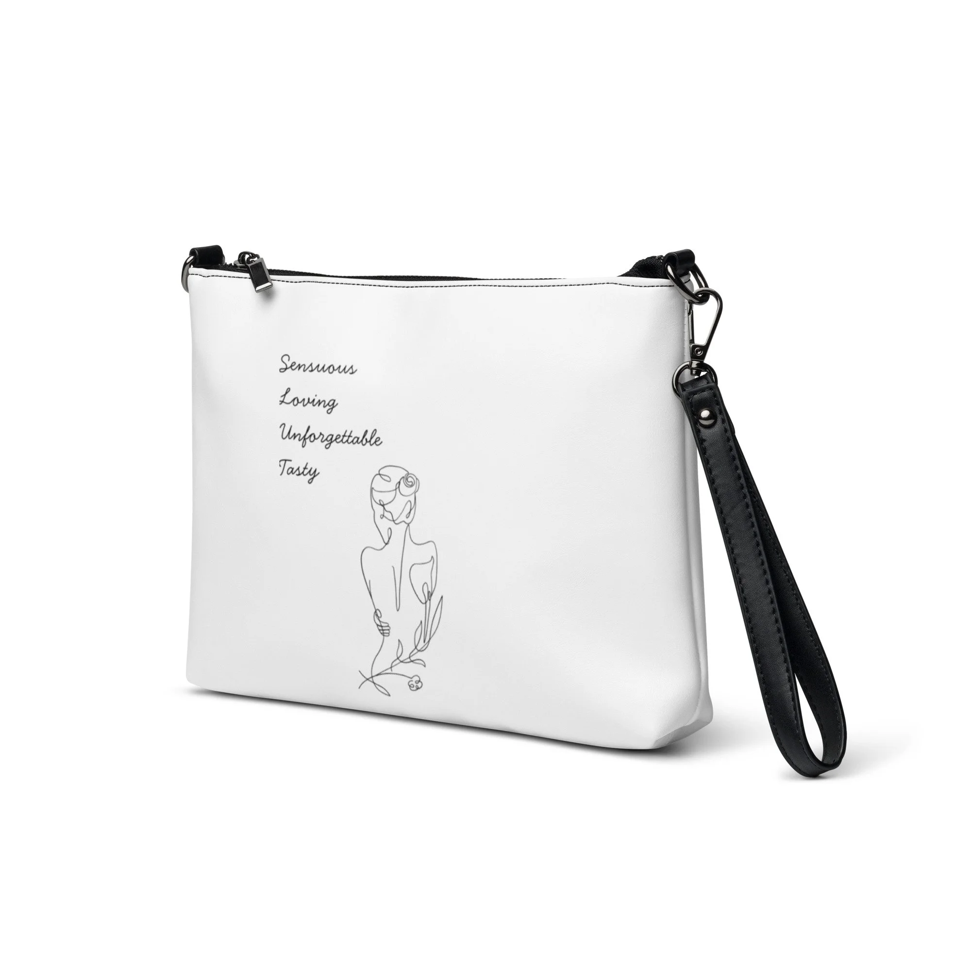 all-over-print-crossbody-bag-black-left-front-6a3587a55acd4.jpg