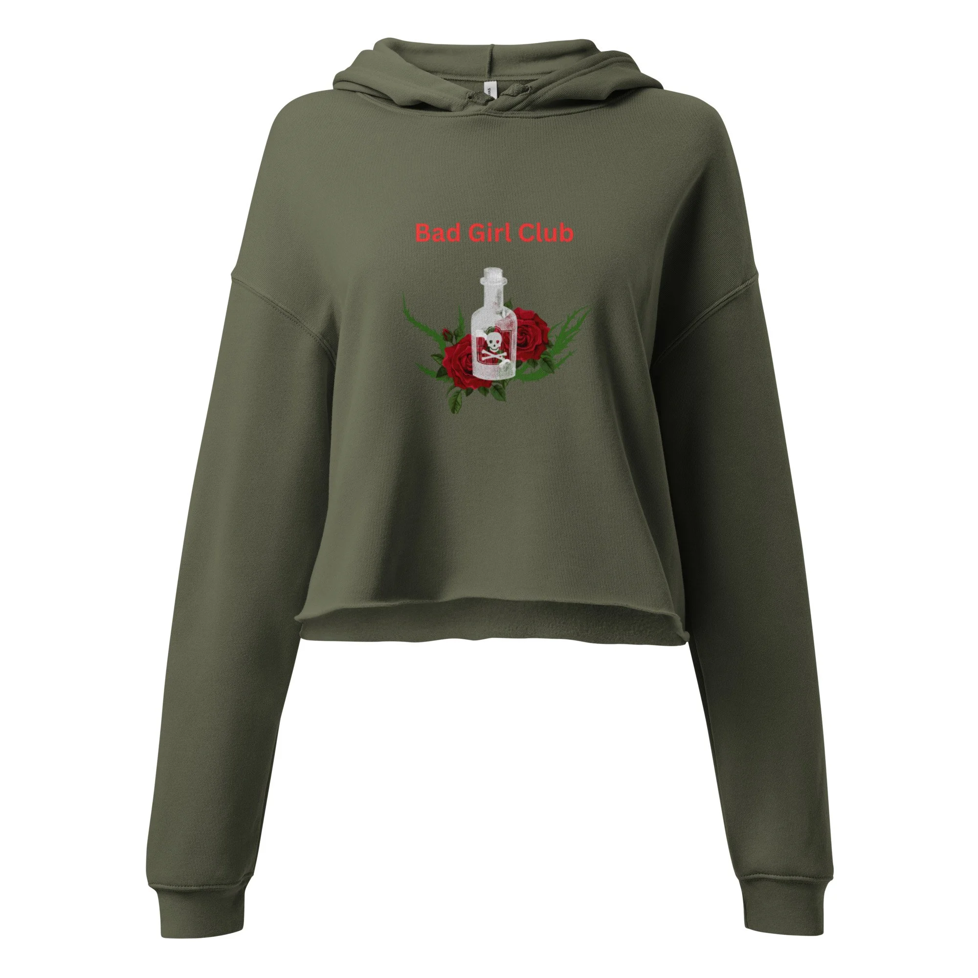 womens-cropped-hoodie-military-green-front-6a356d5a68909.jpg