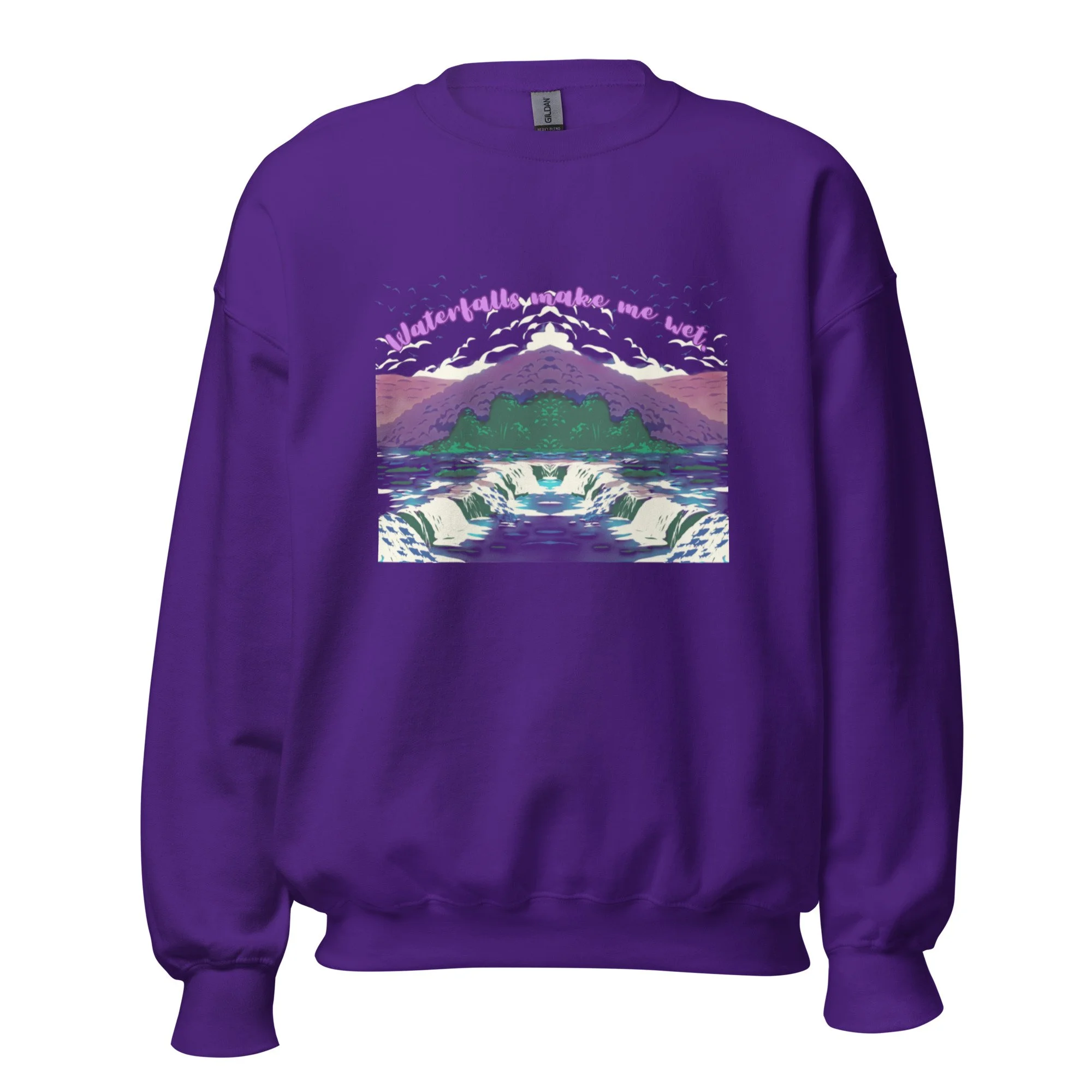 unisex-crew-neck-sweatshirt-purple-front-6a39661e8ce78.jpg