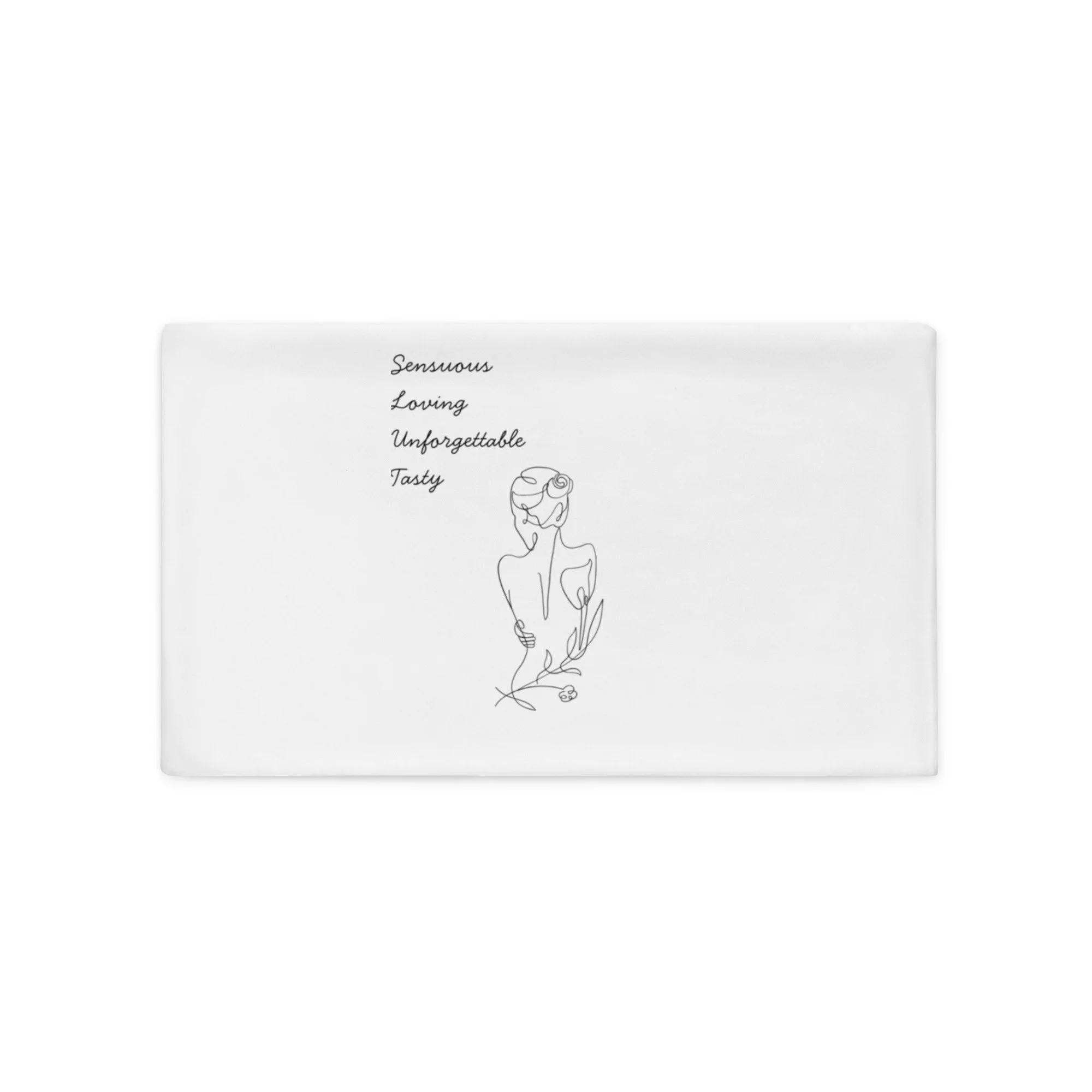 all-over-print-basic-pillow-case-20x12-front-6a3585714dfcb.jpg