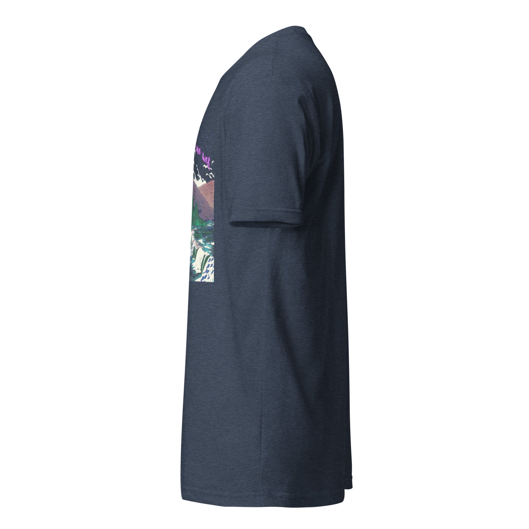unisex-cvc-t-shirt-midnight-navy-left-6a358993a0e2d.jpg