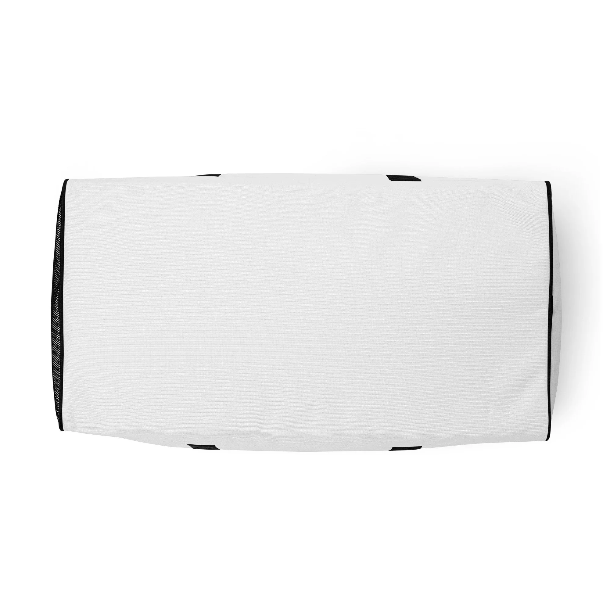 all-over-print-duffle-bag-white-bottom-6a396bc81871b.jpg