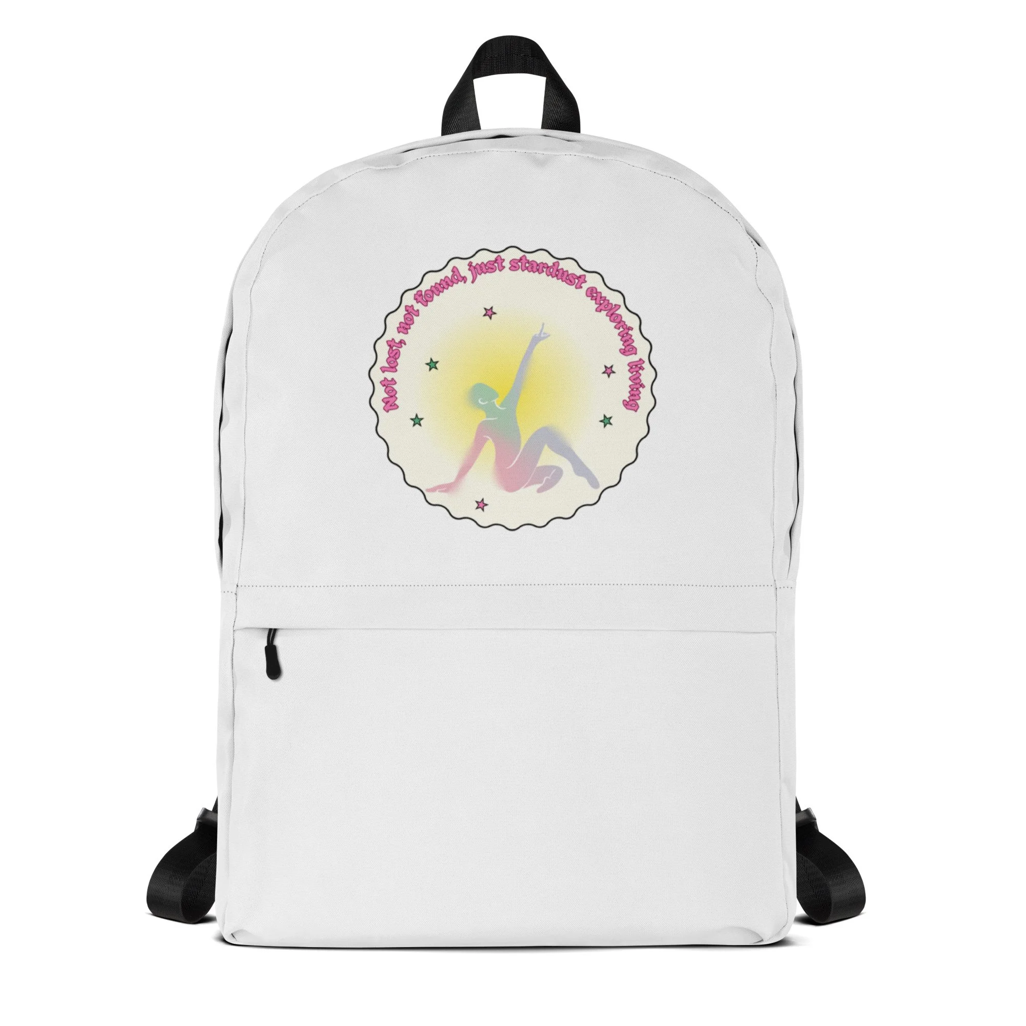 all-over-print-backpack-white-front-6a396b116f2e3.jpg