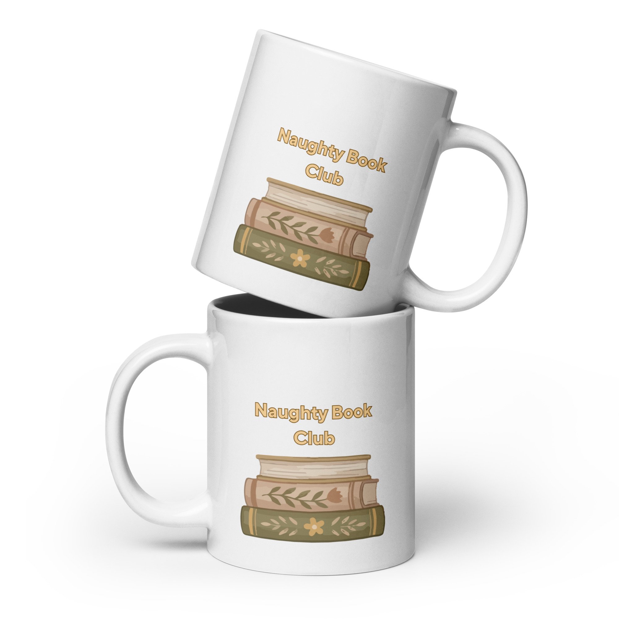 white-glossy-mug-white-20-oz-front-view-6a345a6d0b5c3.jpg