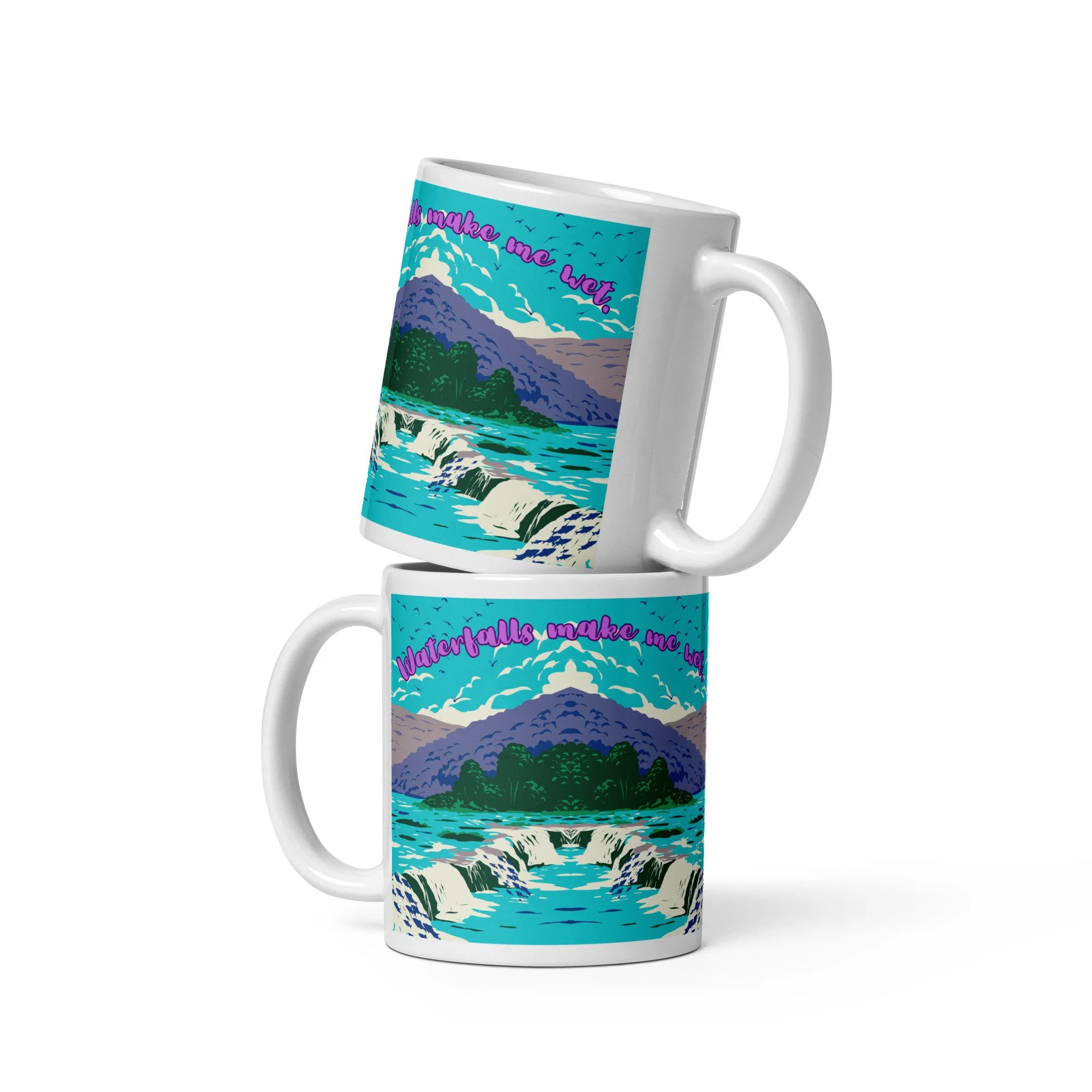 white-glossy-mug-white-11-oz-front-view-6a3967a1efb82.jpg