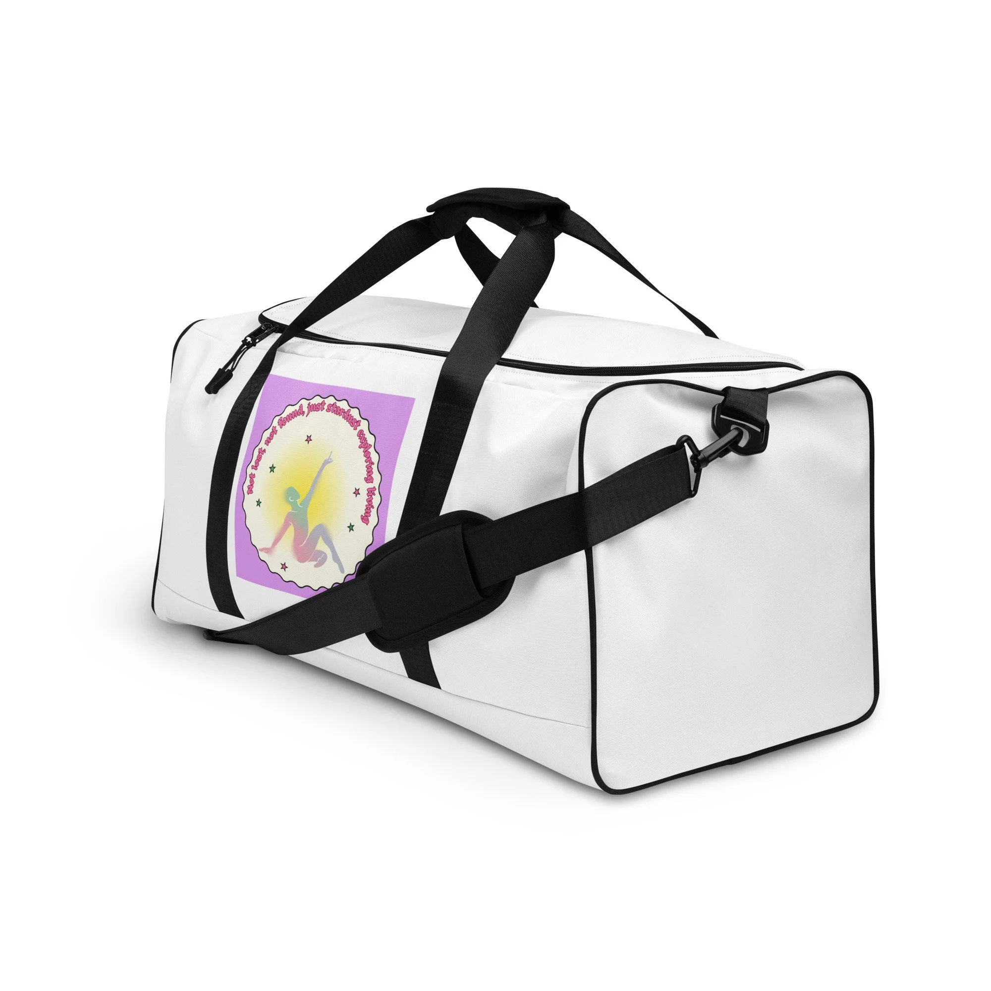 all-over-print-duffle-bag-white-left-front-6a396bc818ff2.jpg