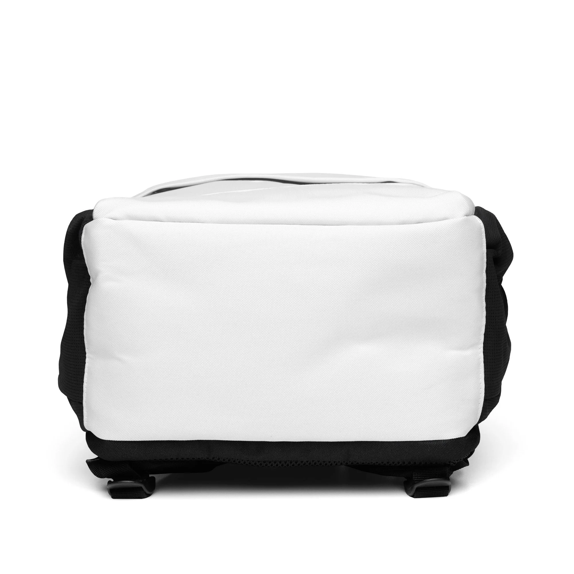 all-over-print-utility-backpack-white-bottom-6a39645f9e5da.jpg
