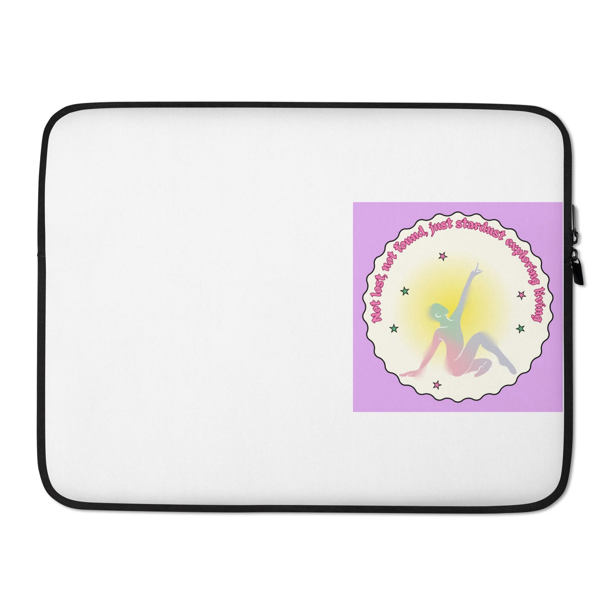 laptop-sleeve-15-front-6a3974e4b6304.jpg